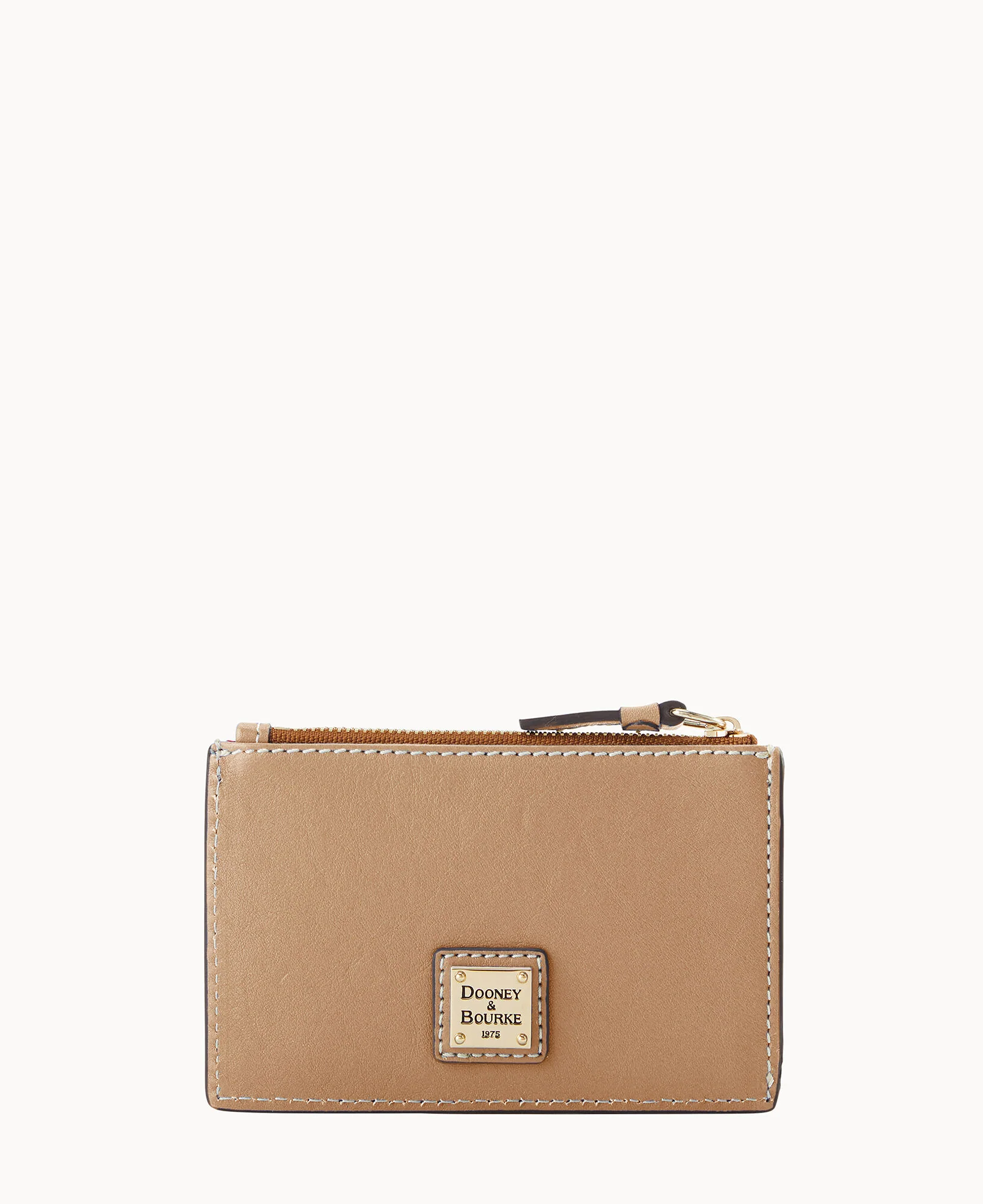 Product image 113