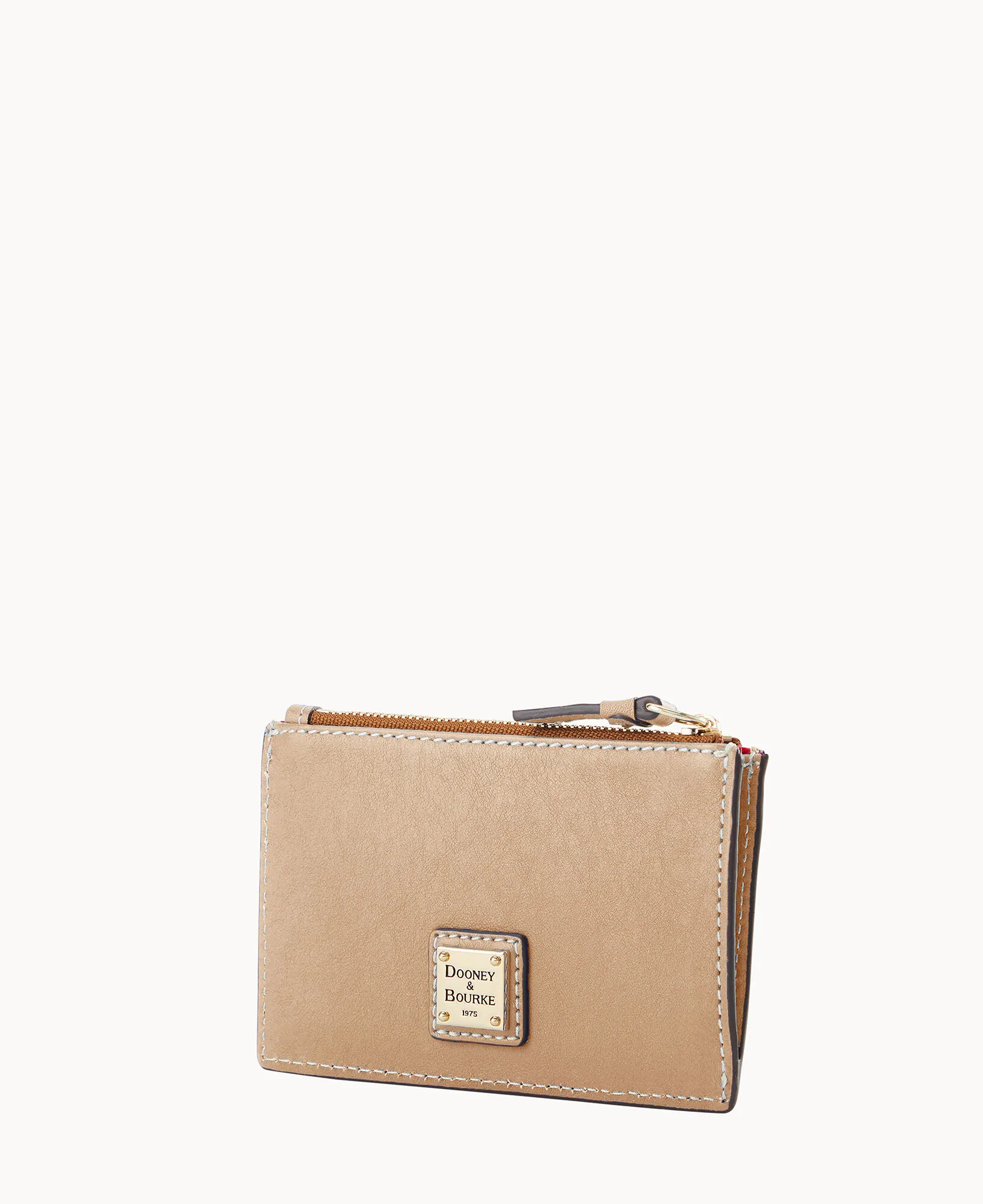 Product image 115
