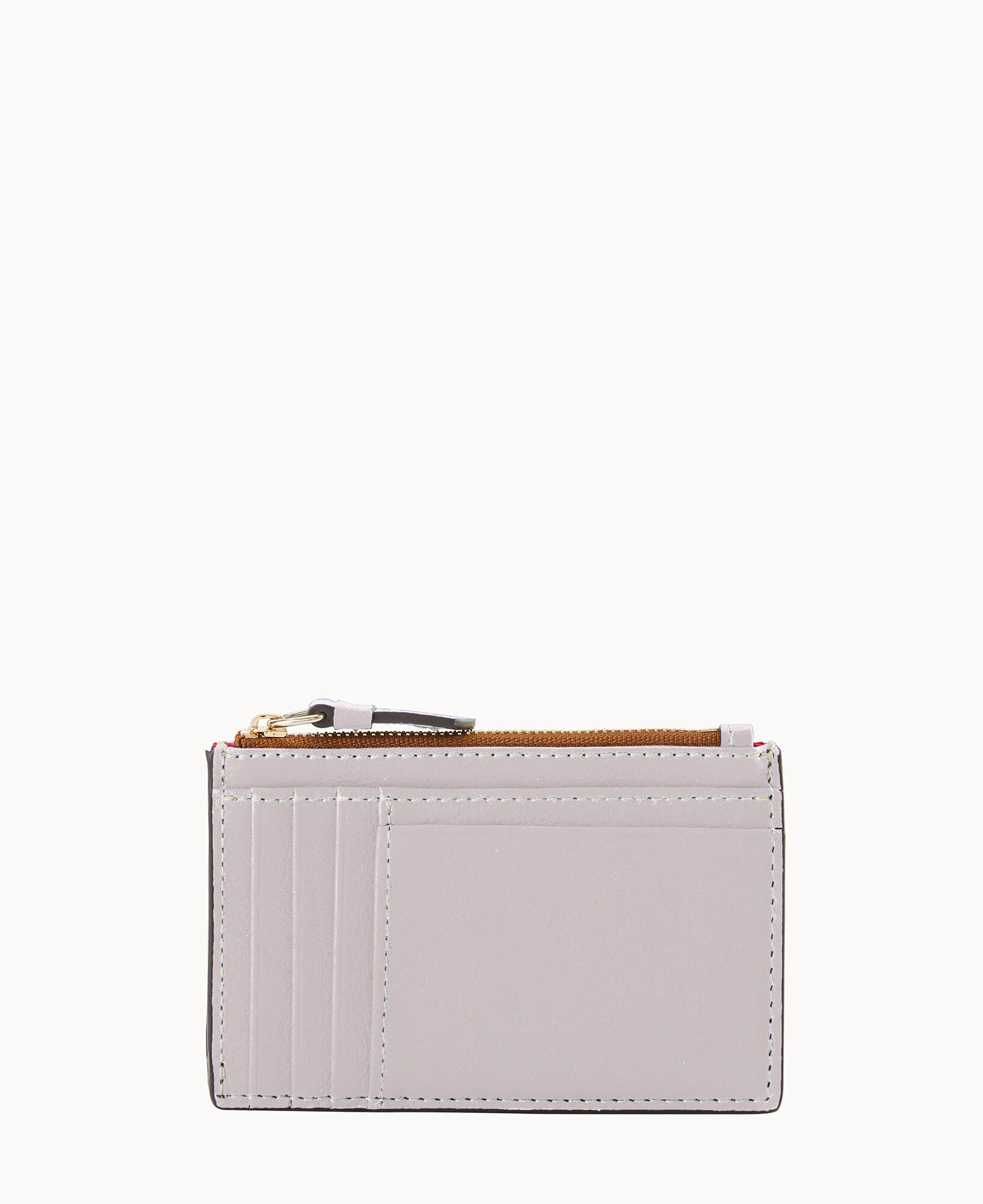 Product image 124