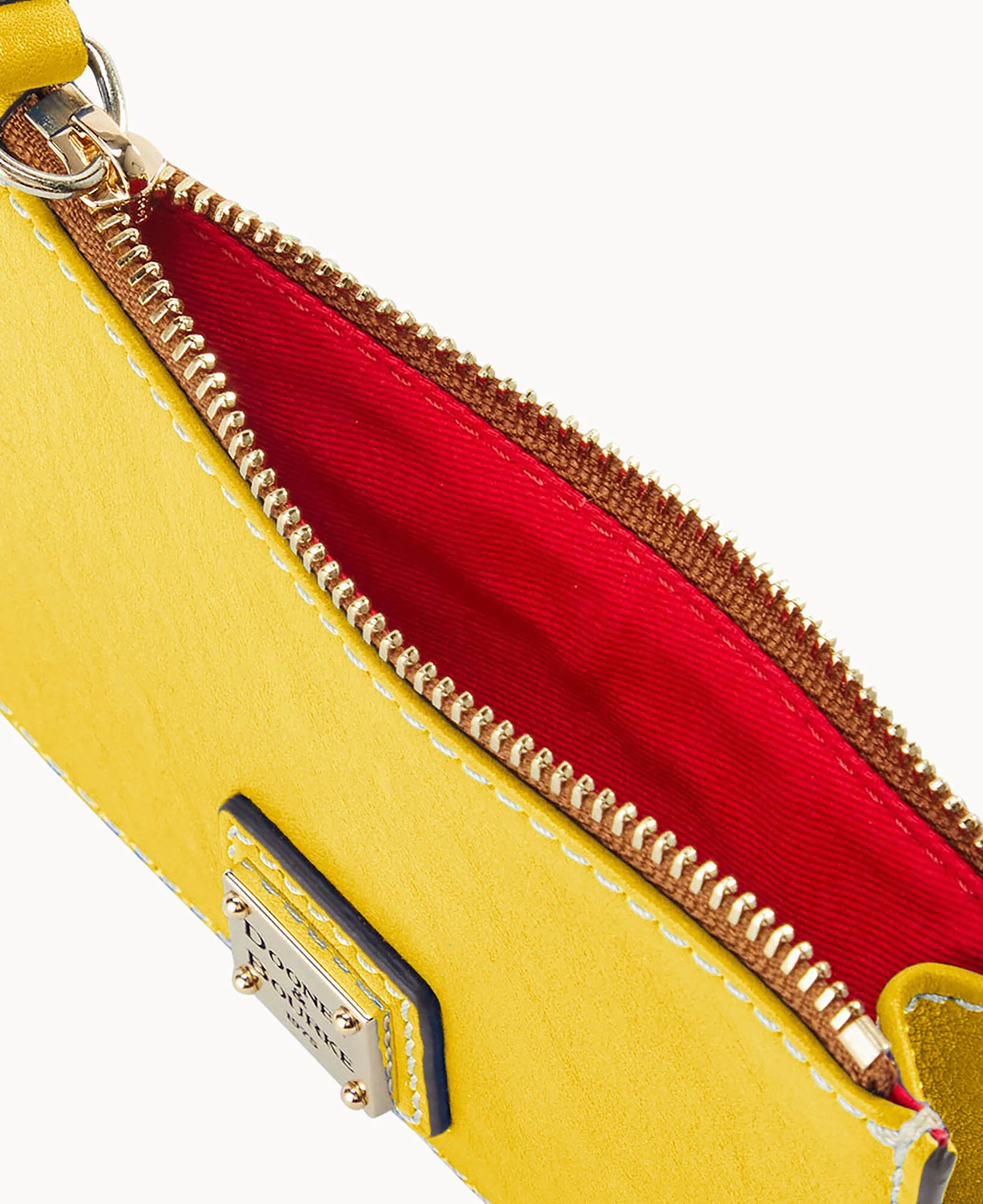 Product image 127