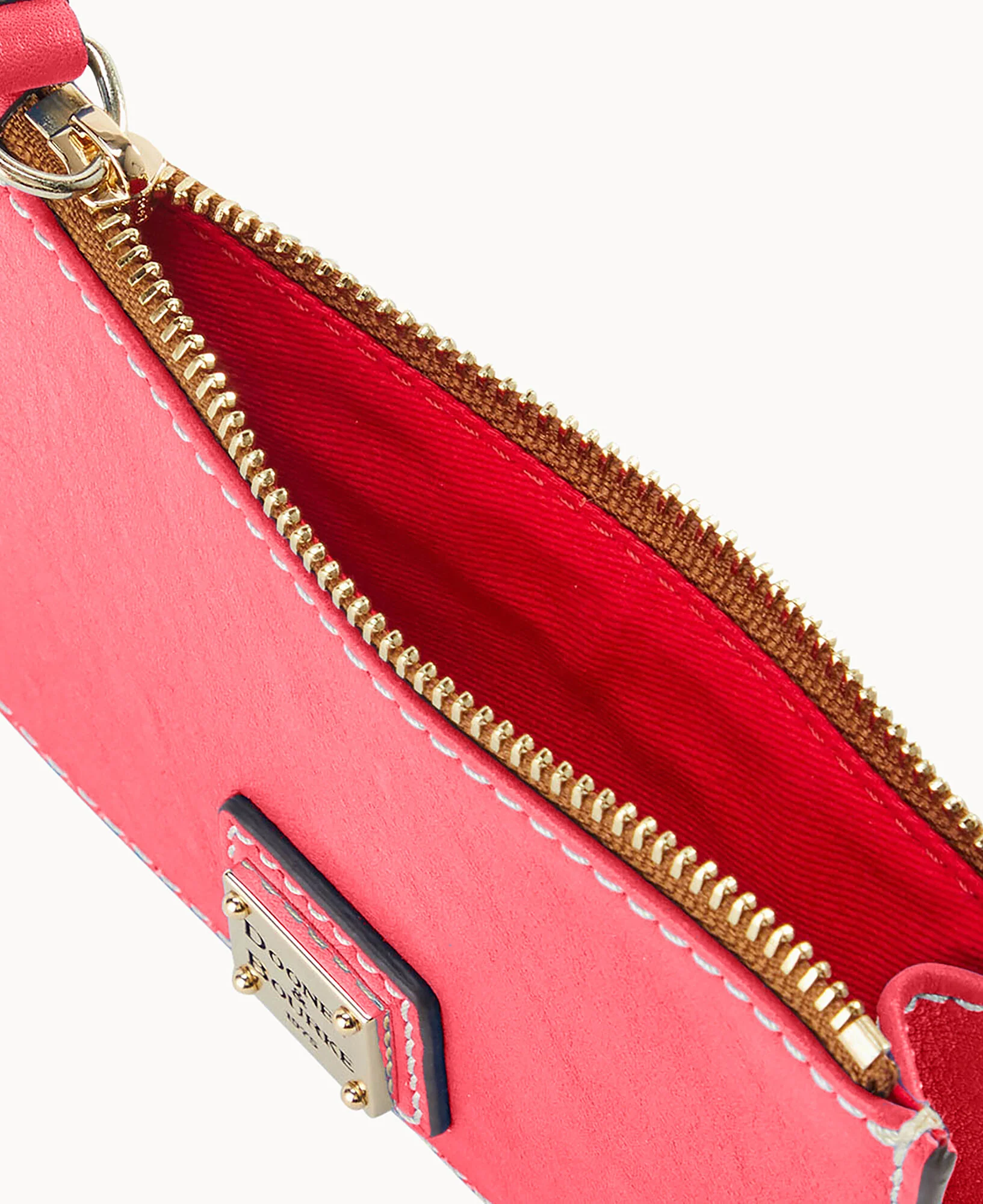 Product image 91