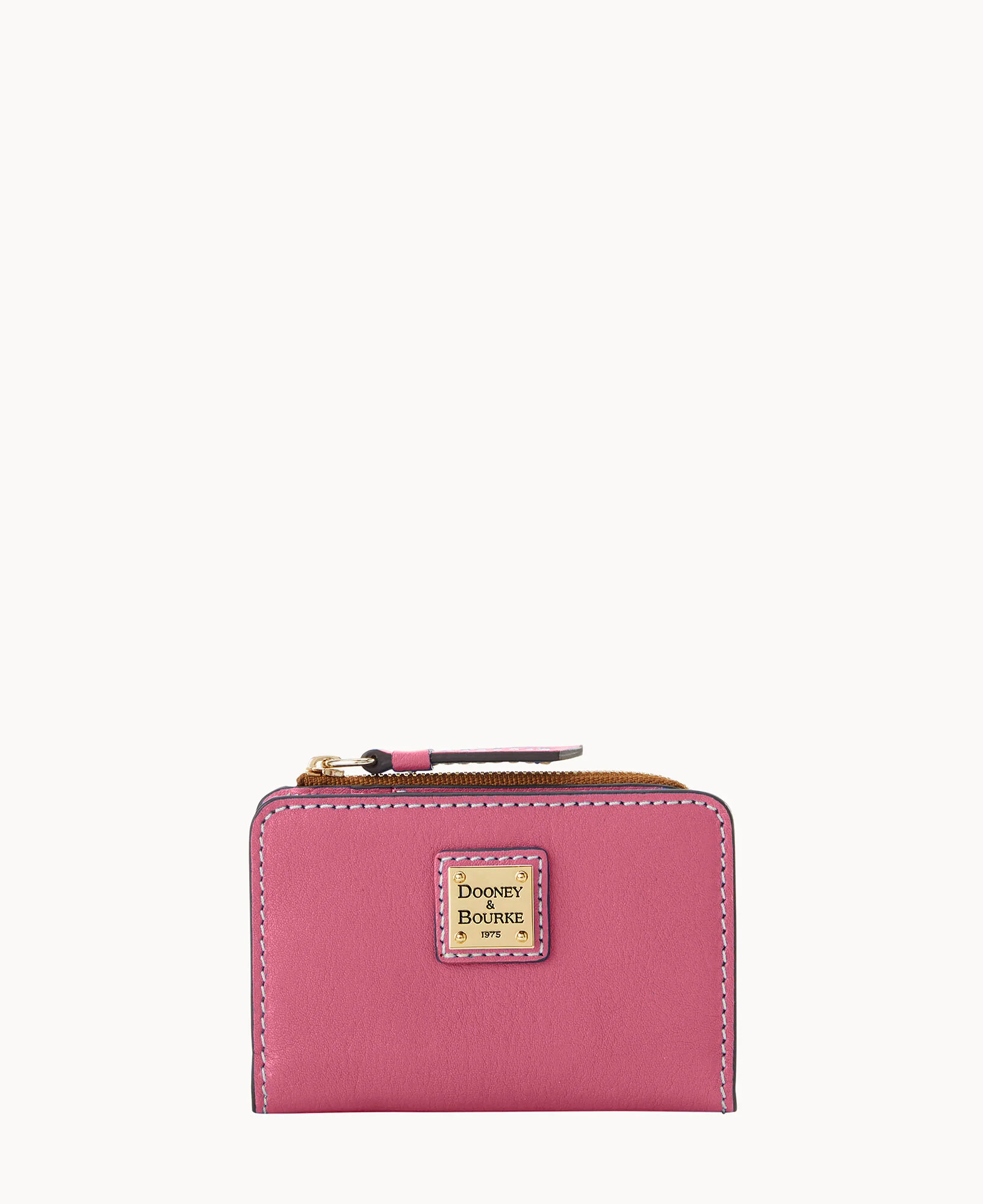 Product image 105