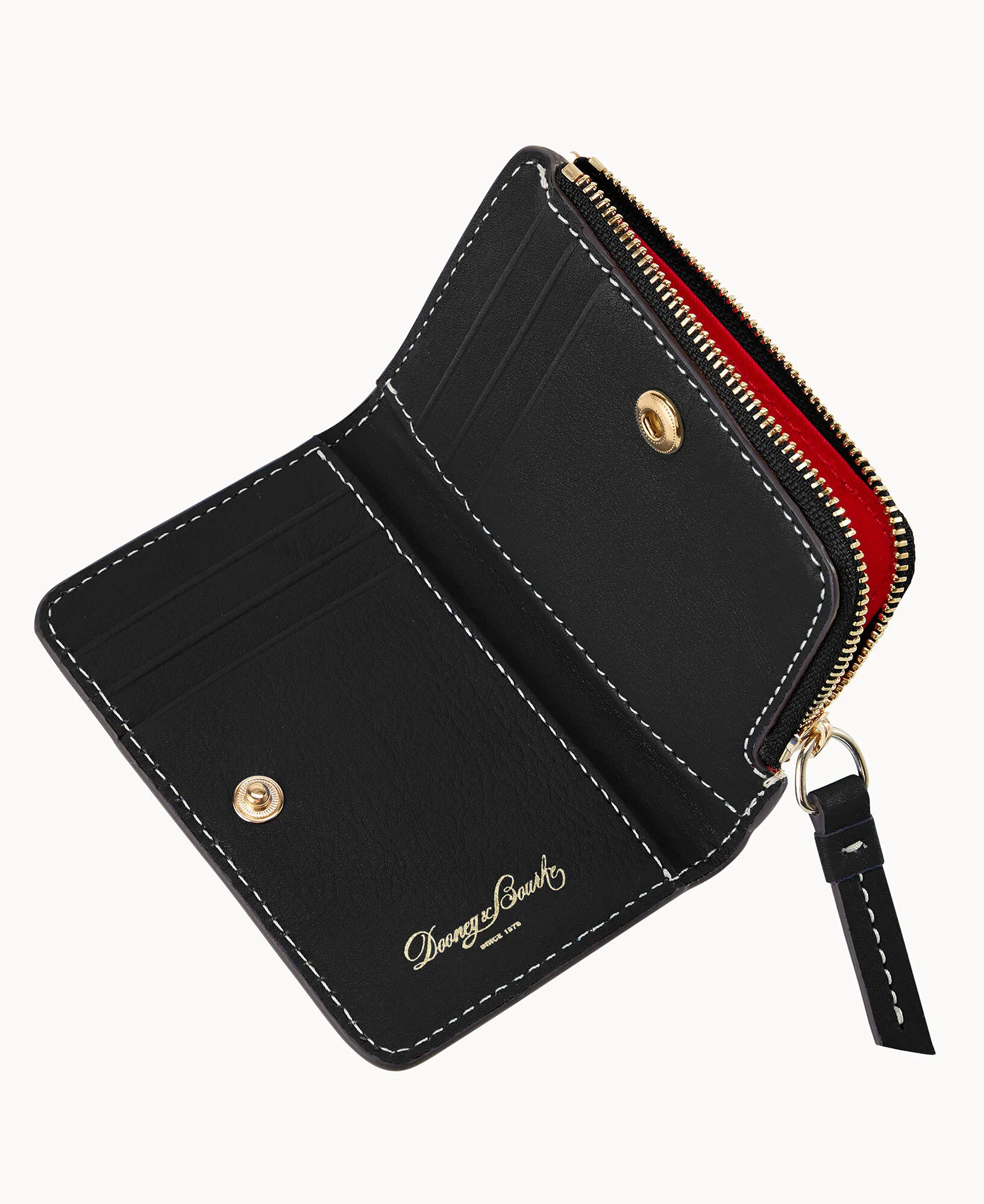 Product image 111