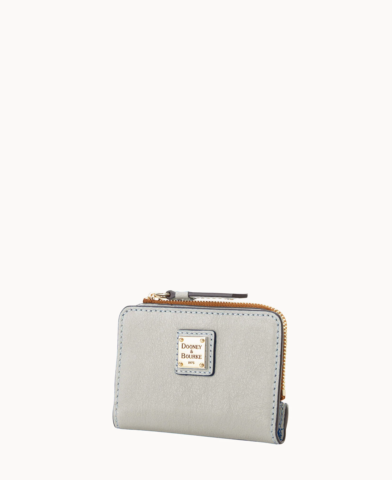 Product image 114