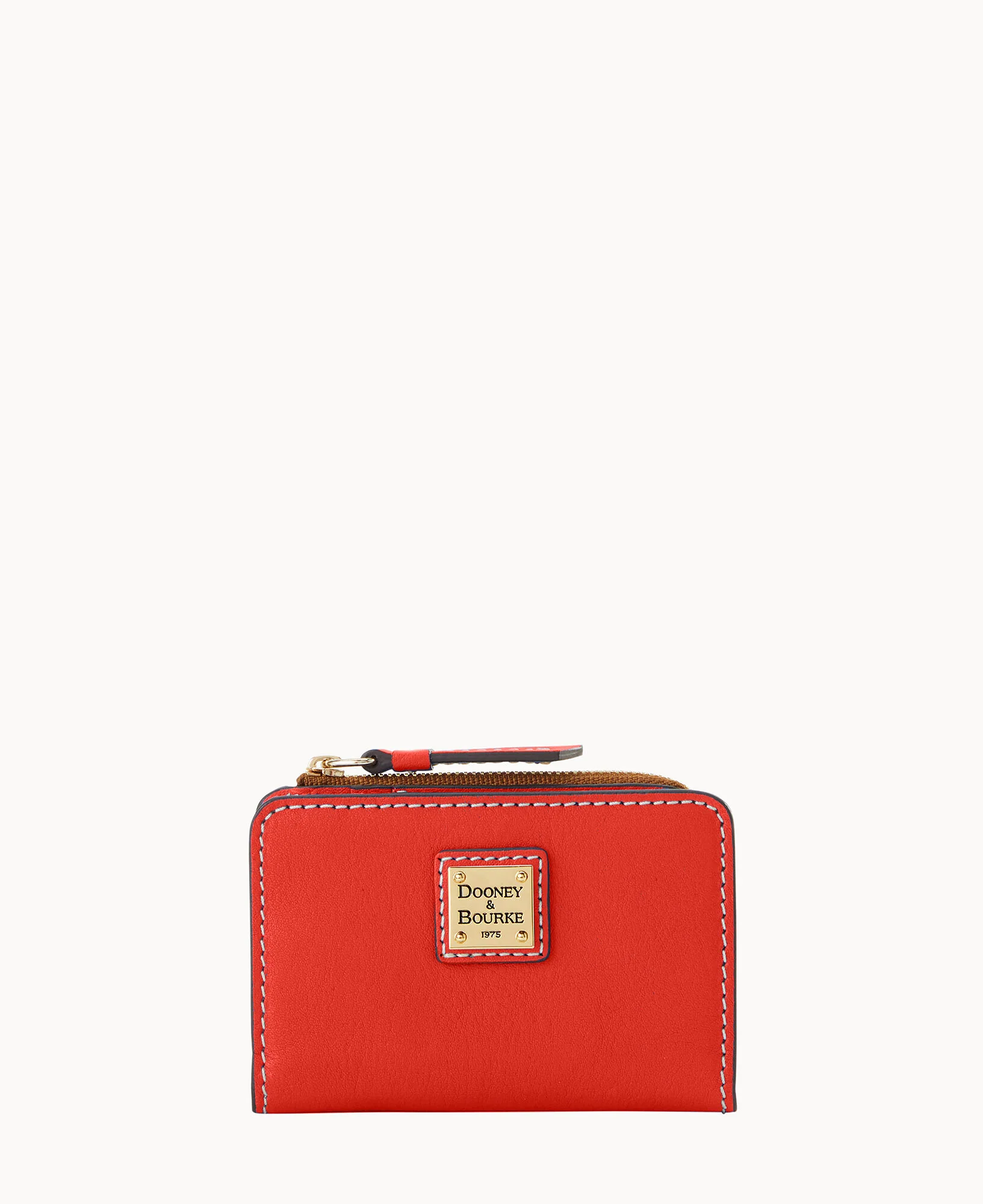 Product image 97