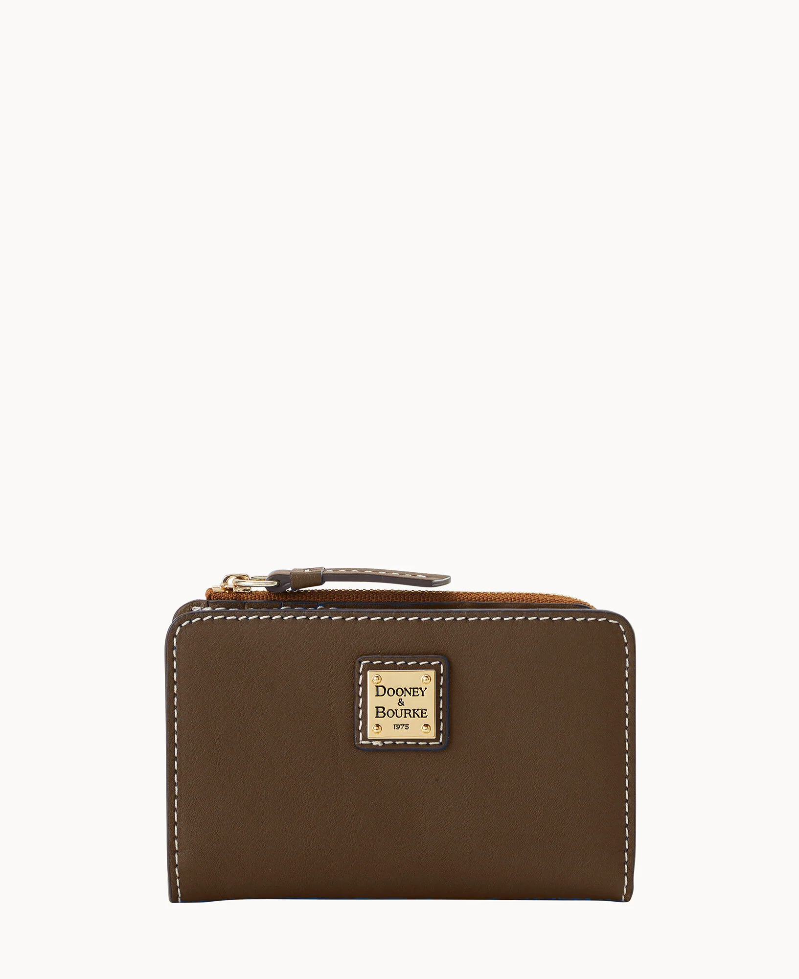 Product image 114