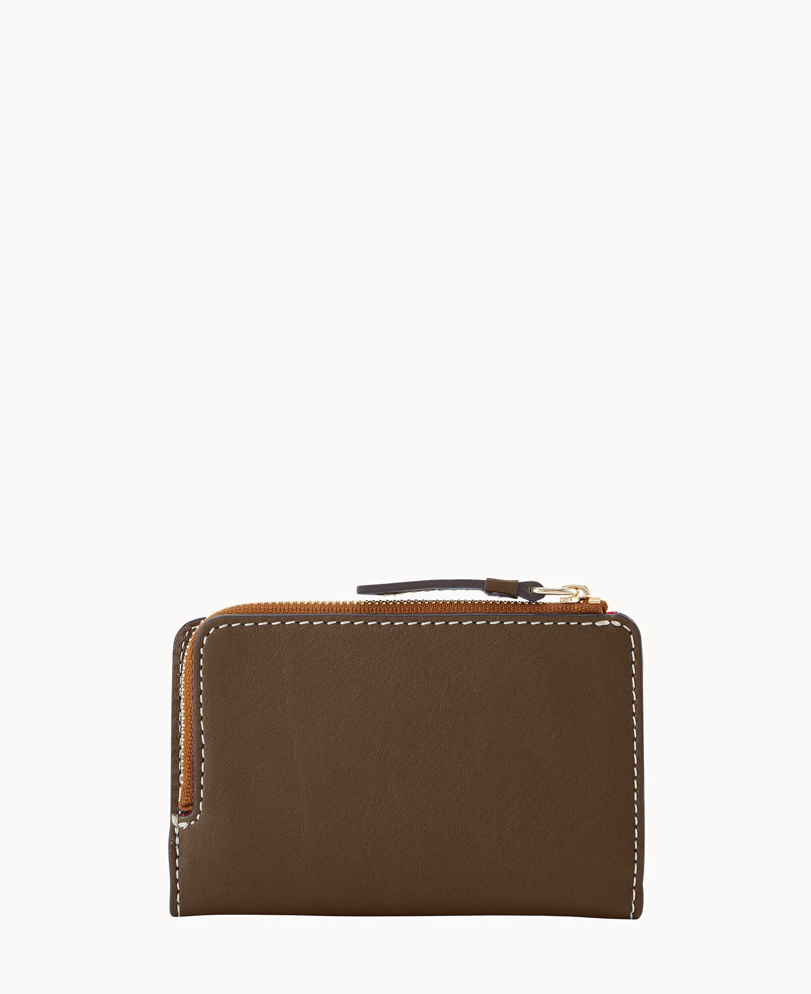 Product image 115
