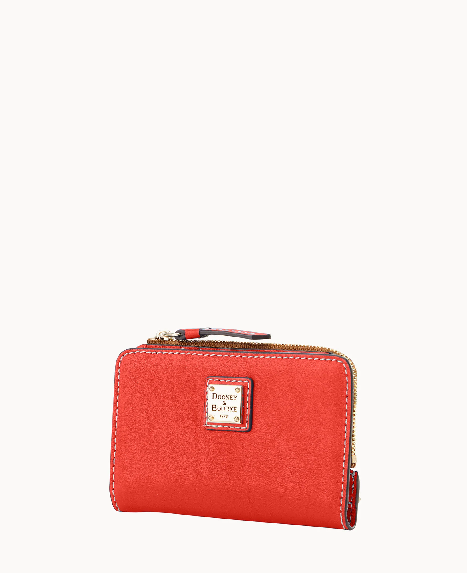 Product image 116