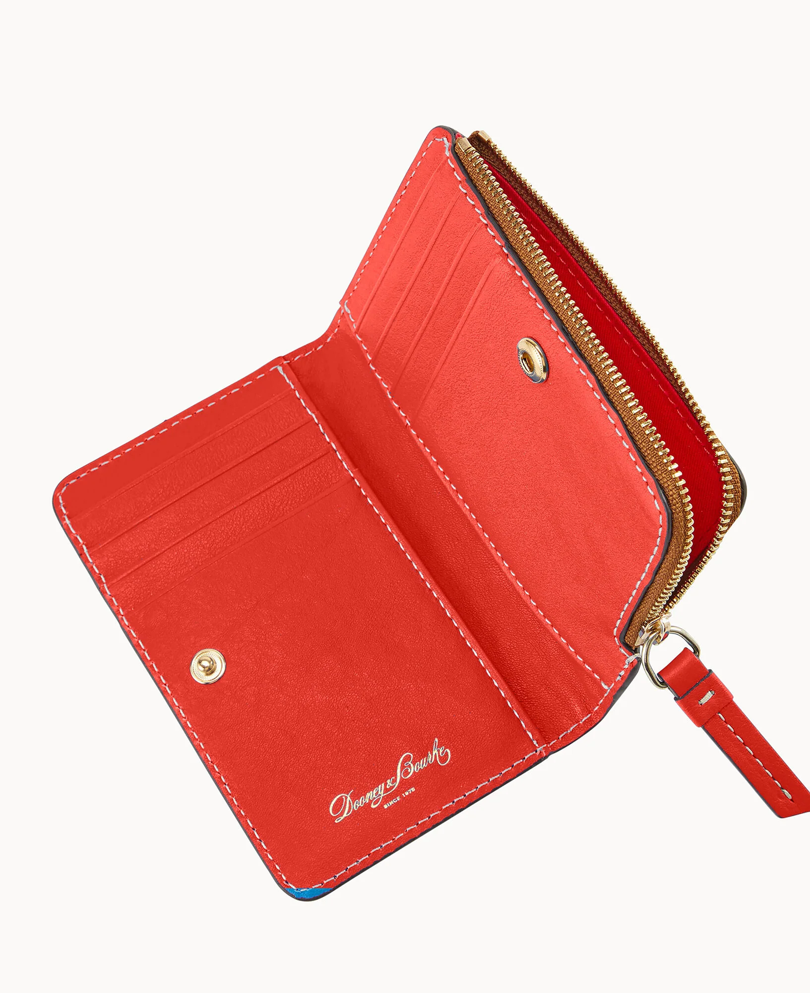 Product image 117