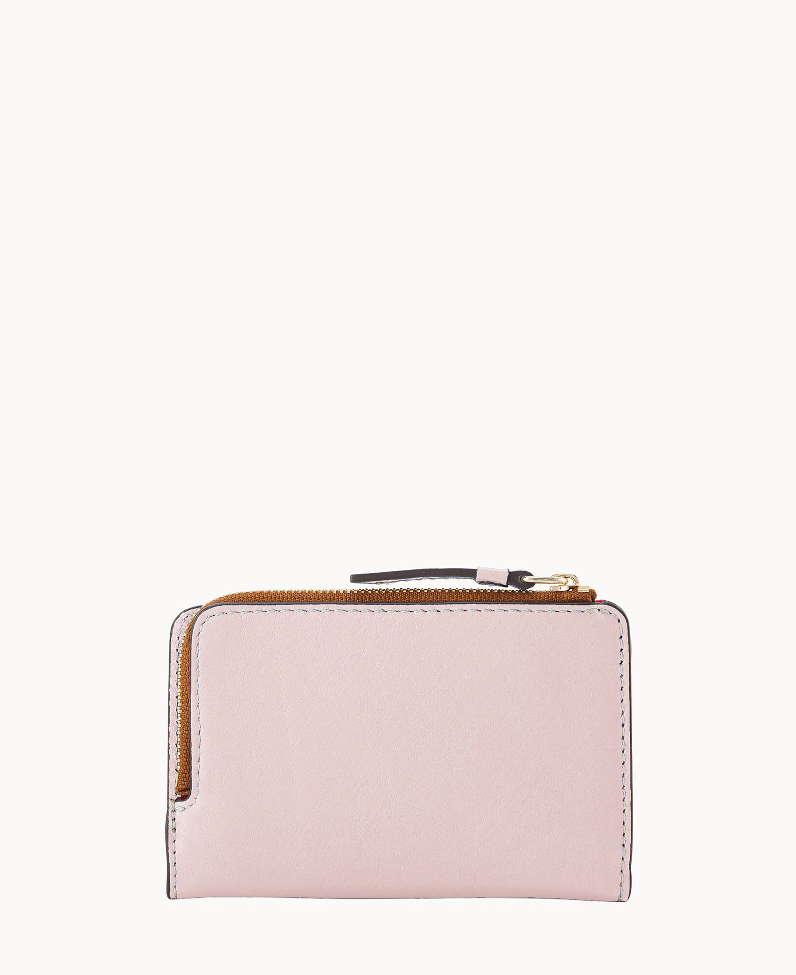 Product image 125