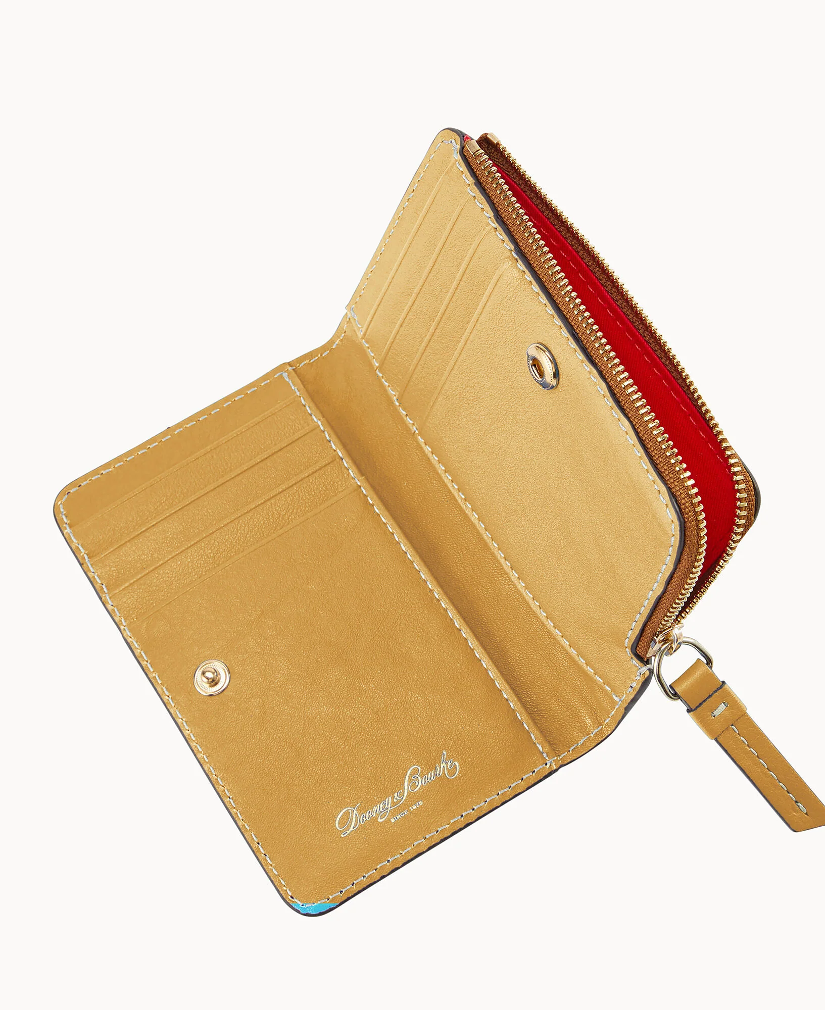 Product image 99