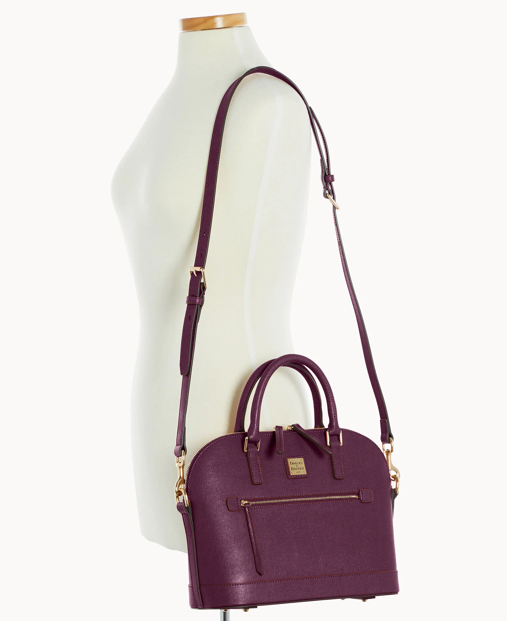 Product image 73