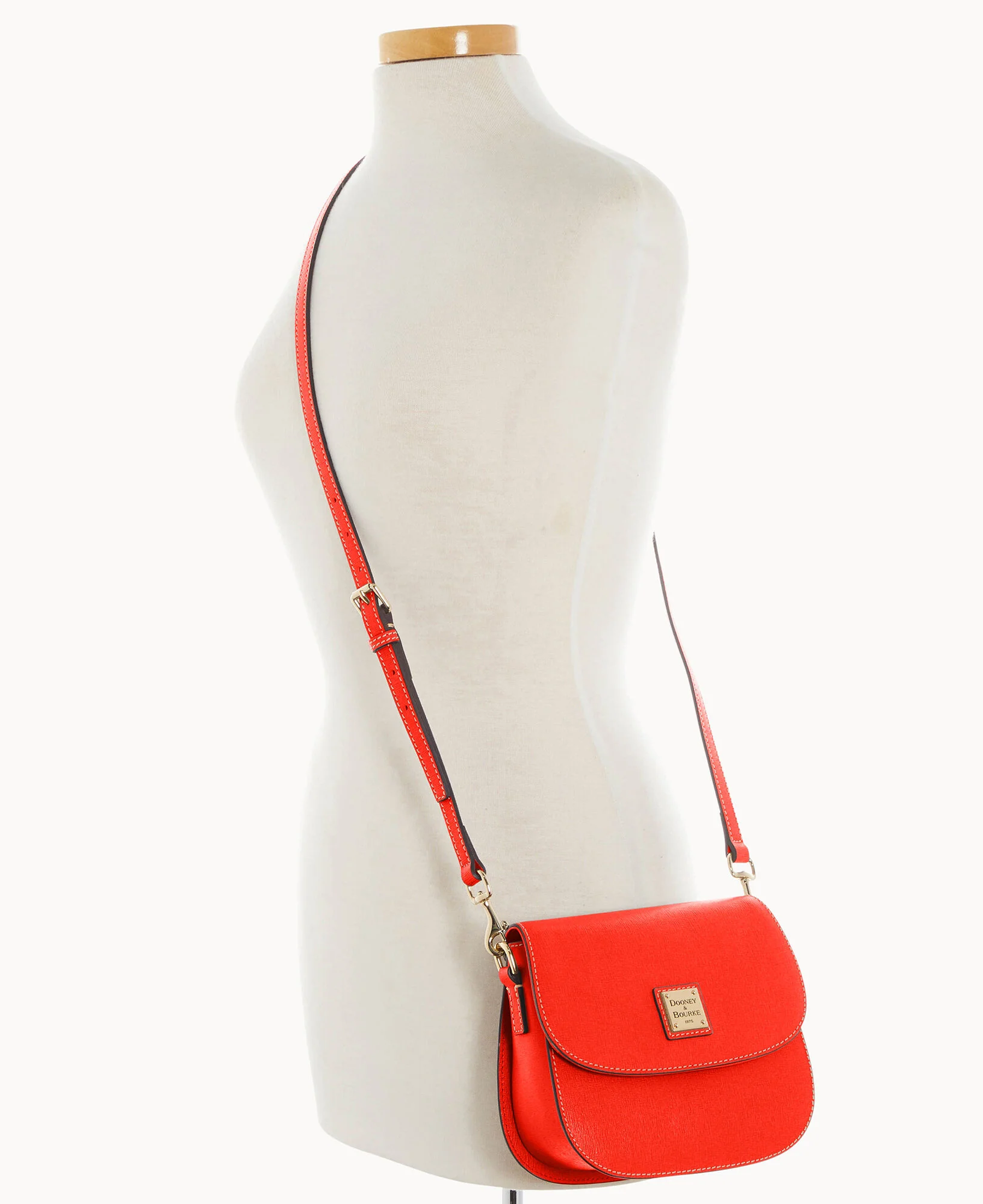 Product image 104