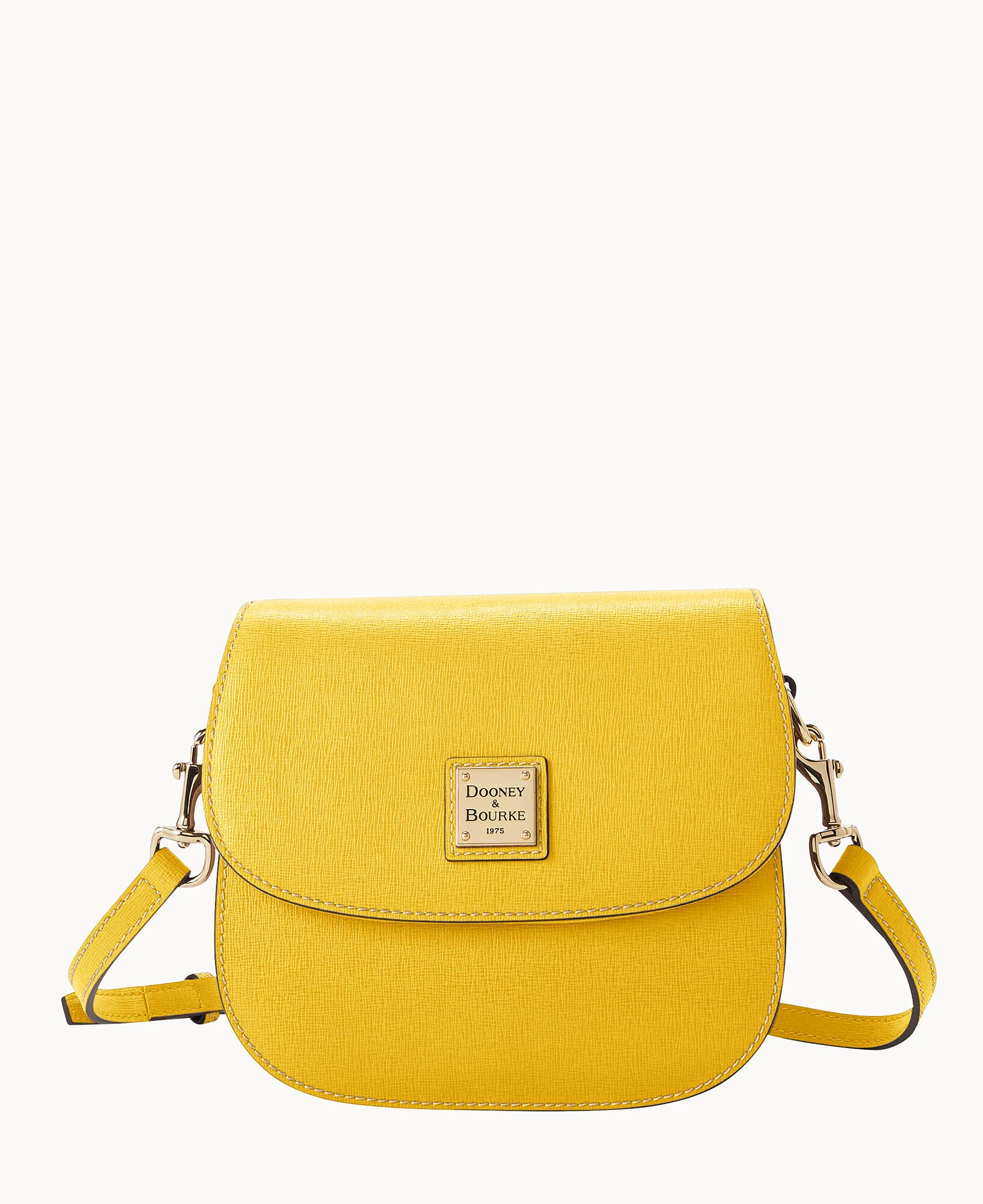Product image 120