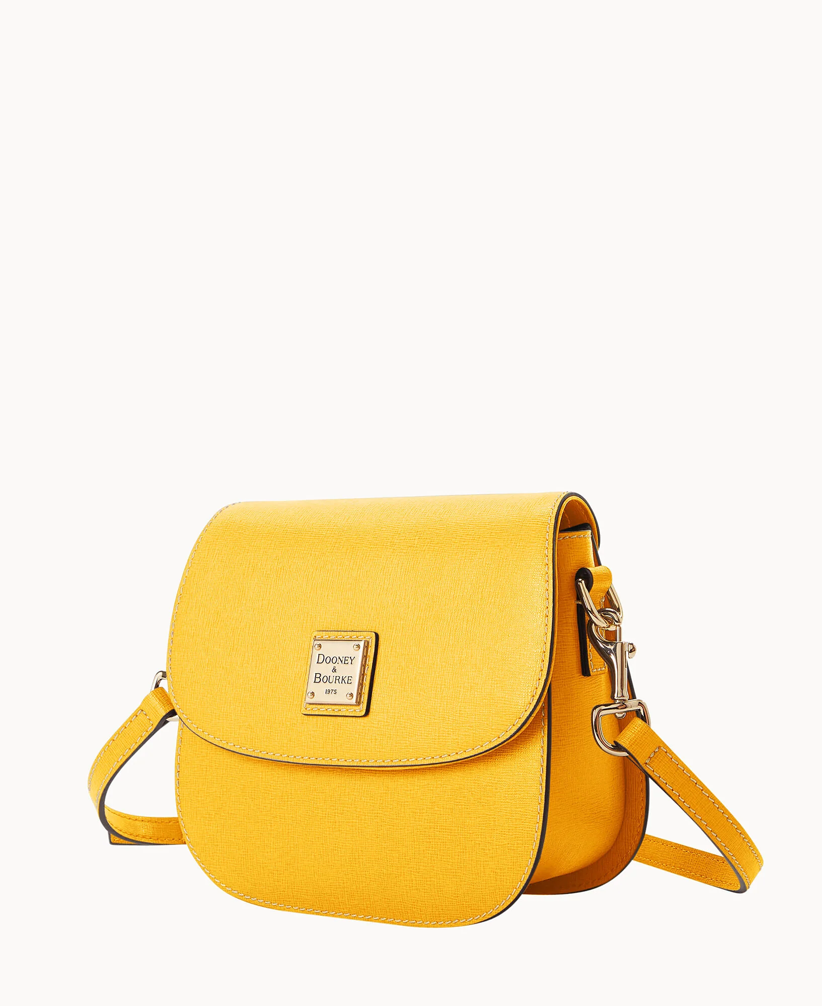 Product image 126
