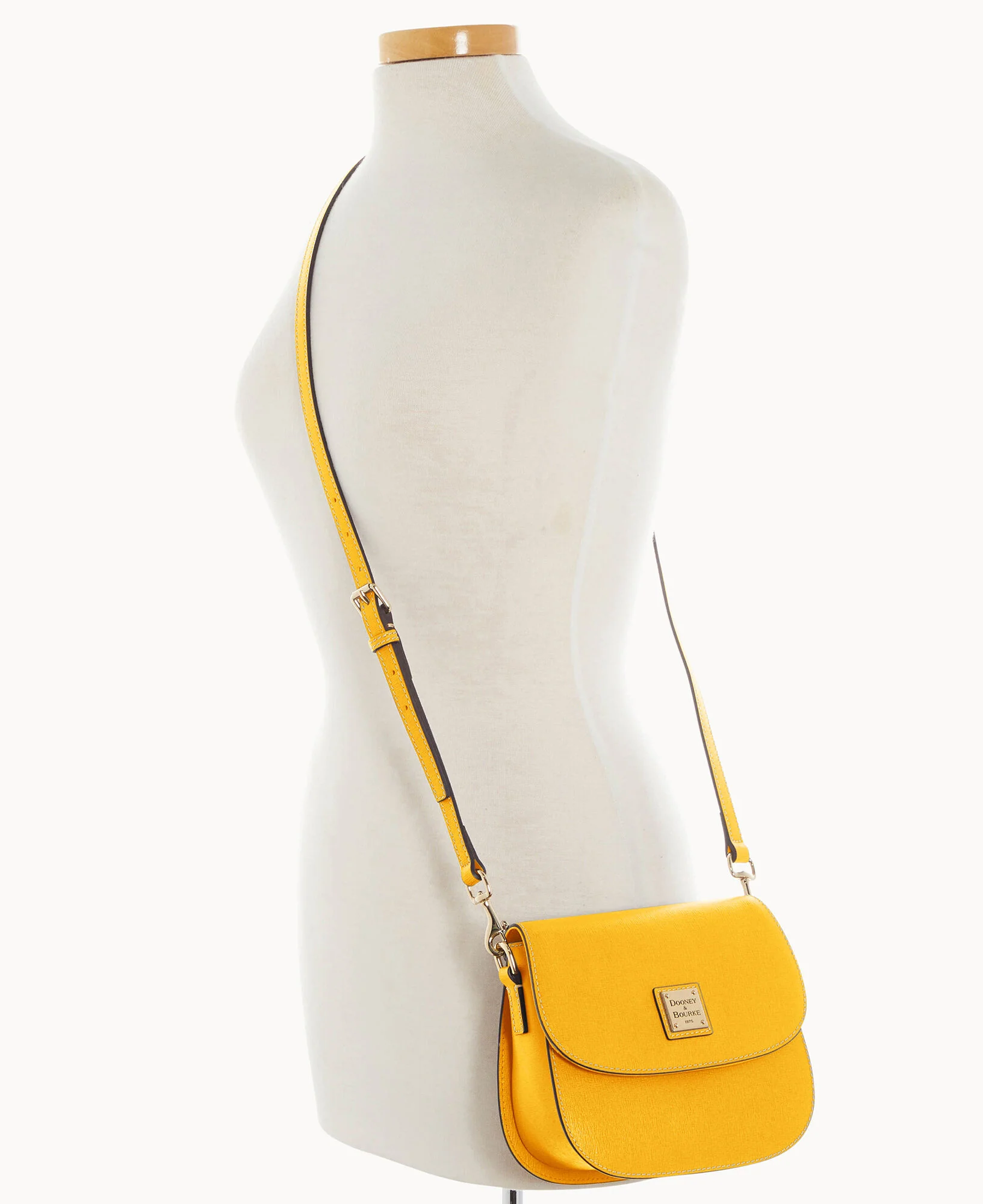 Product image 129