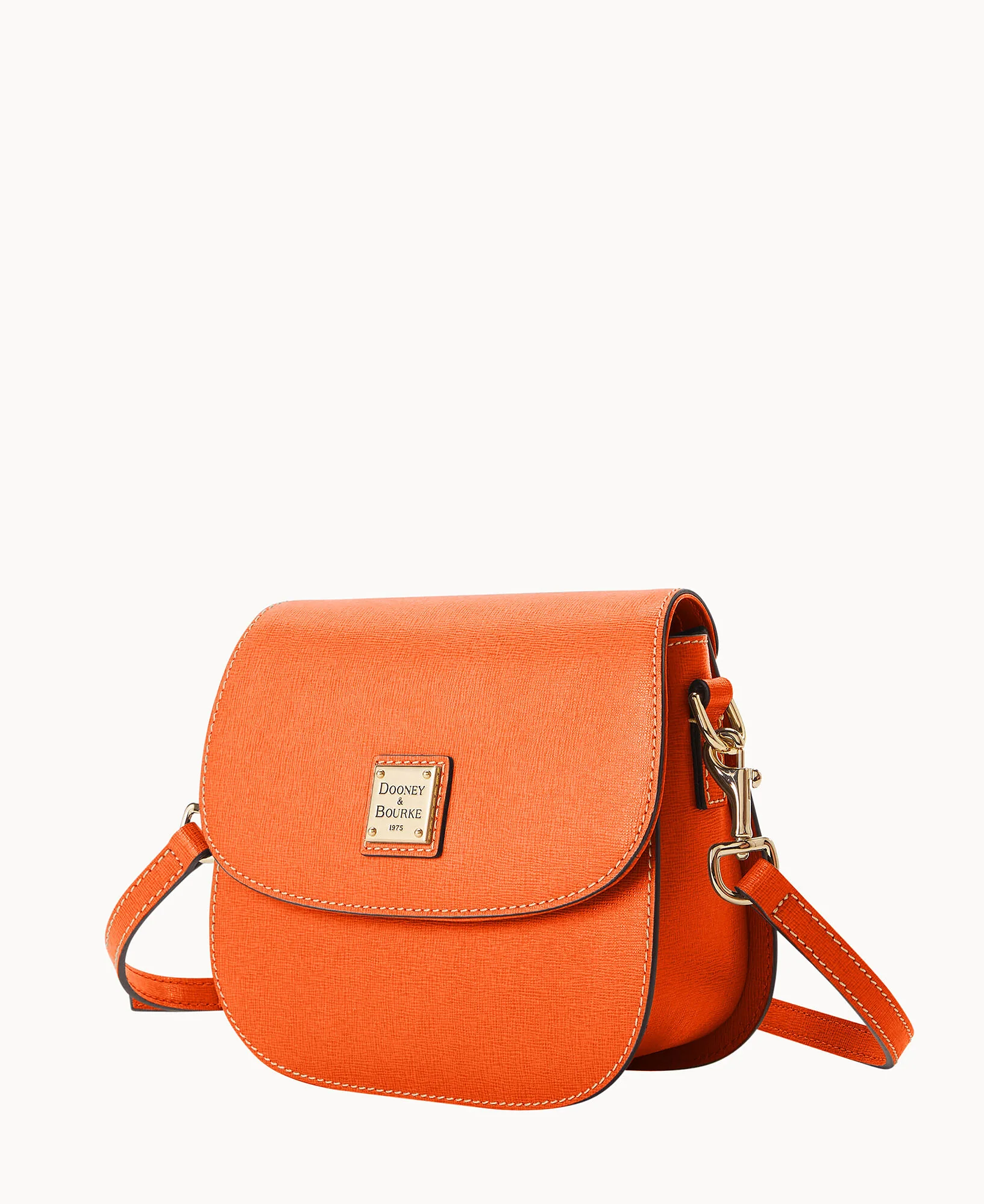Product image 136
