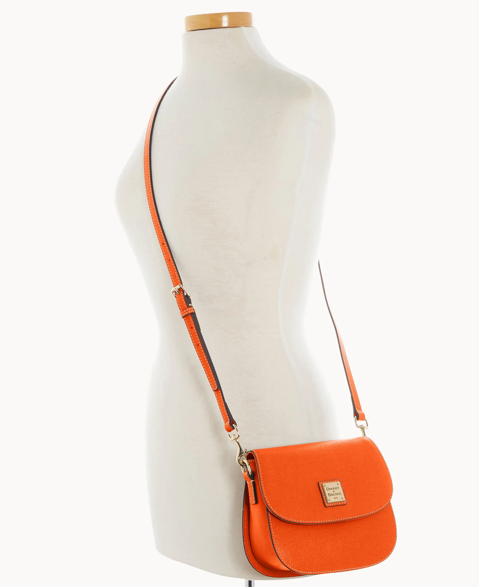 Product image 139
