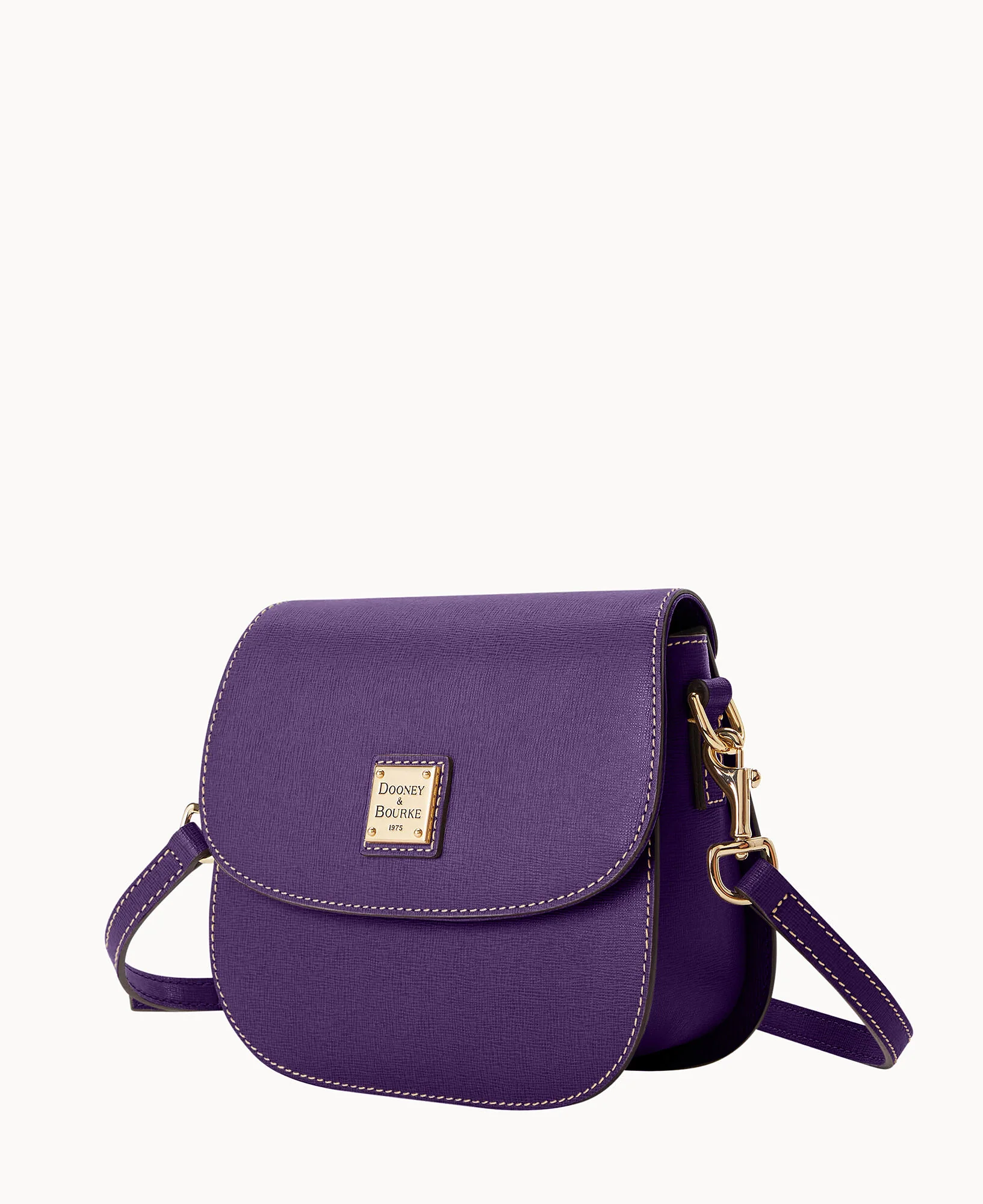 Product image 141