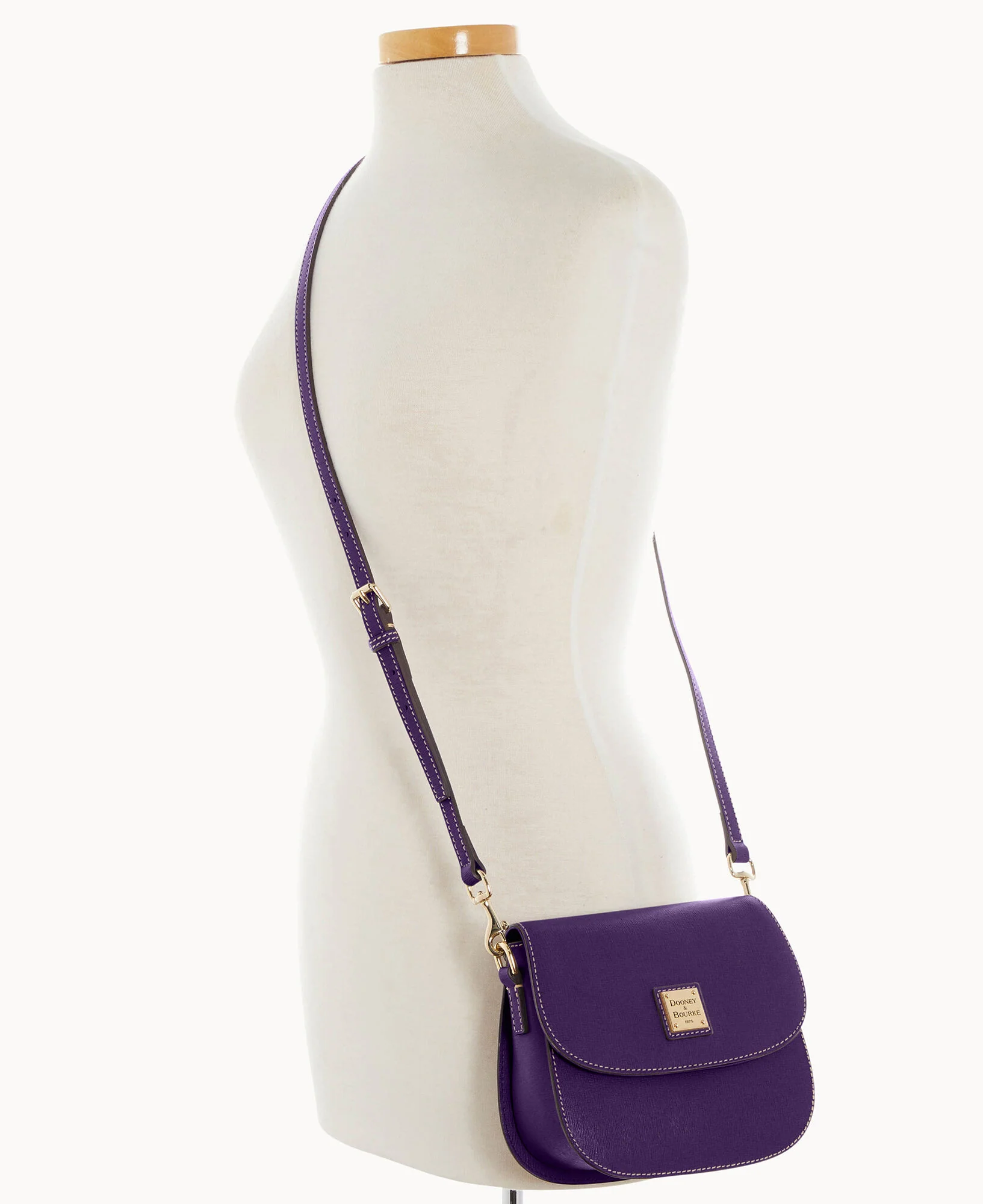 Product image 144