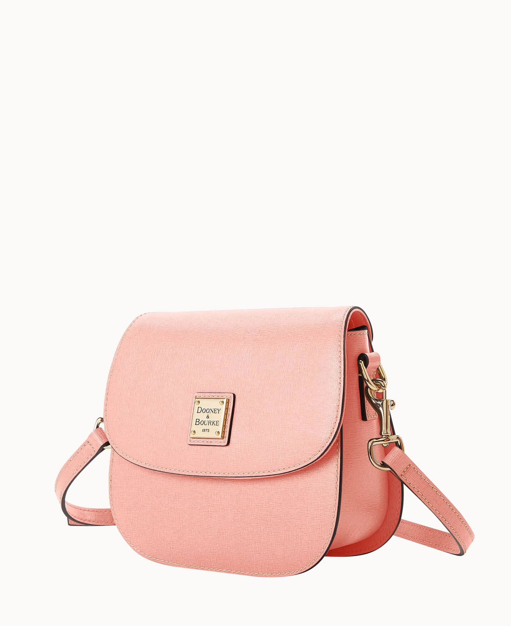Product image 146
