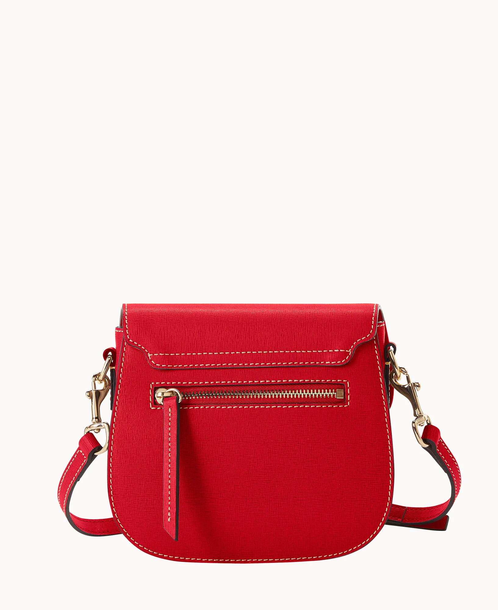 Product image 153