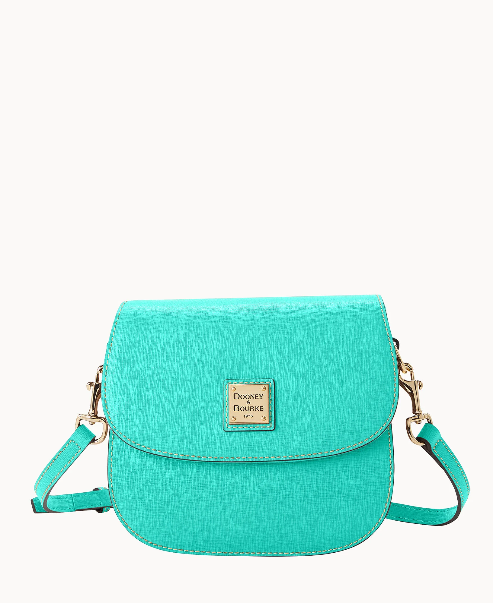 Product image 155