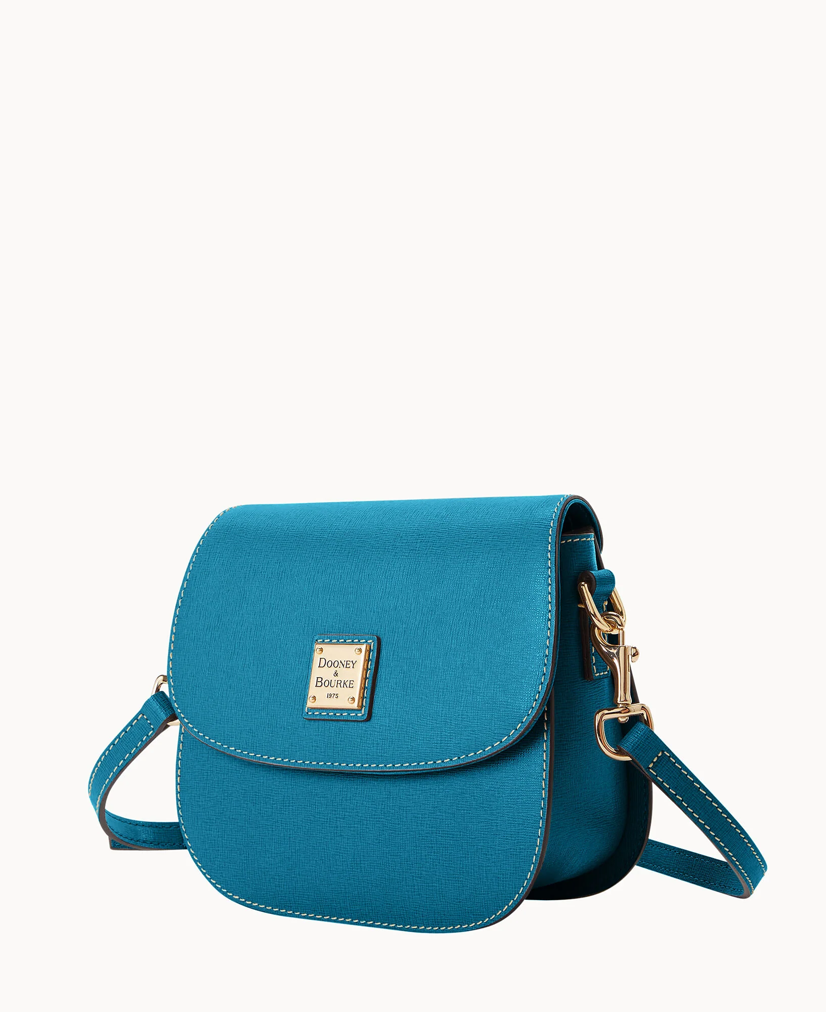 Product image 161