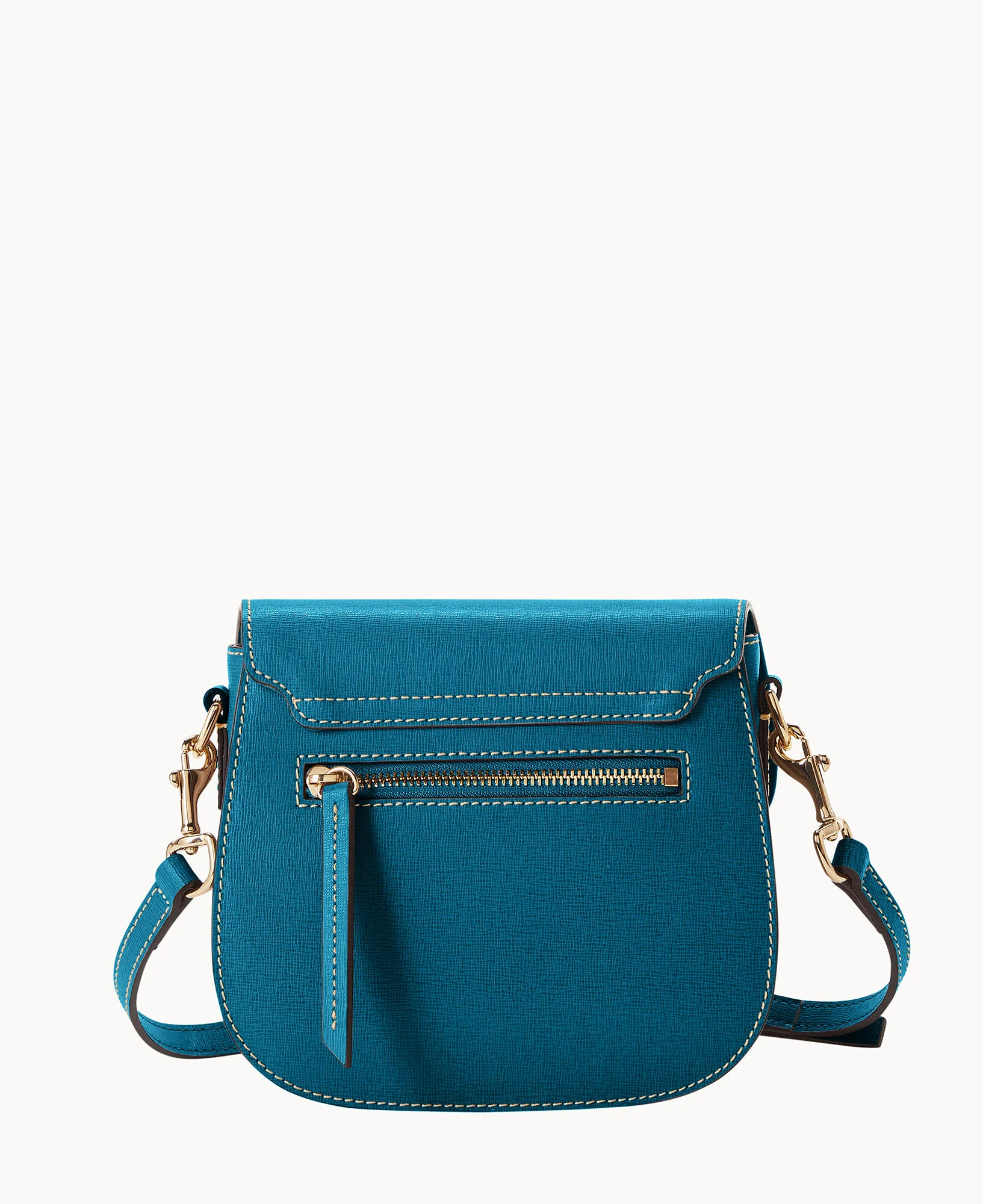 Product image 163