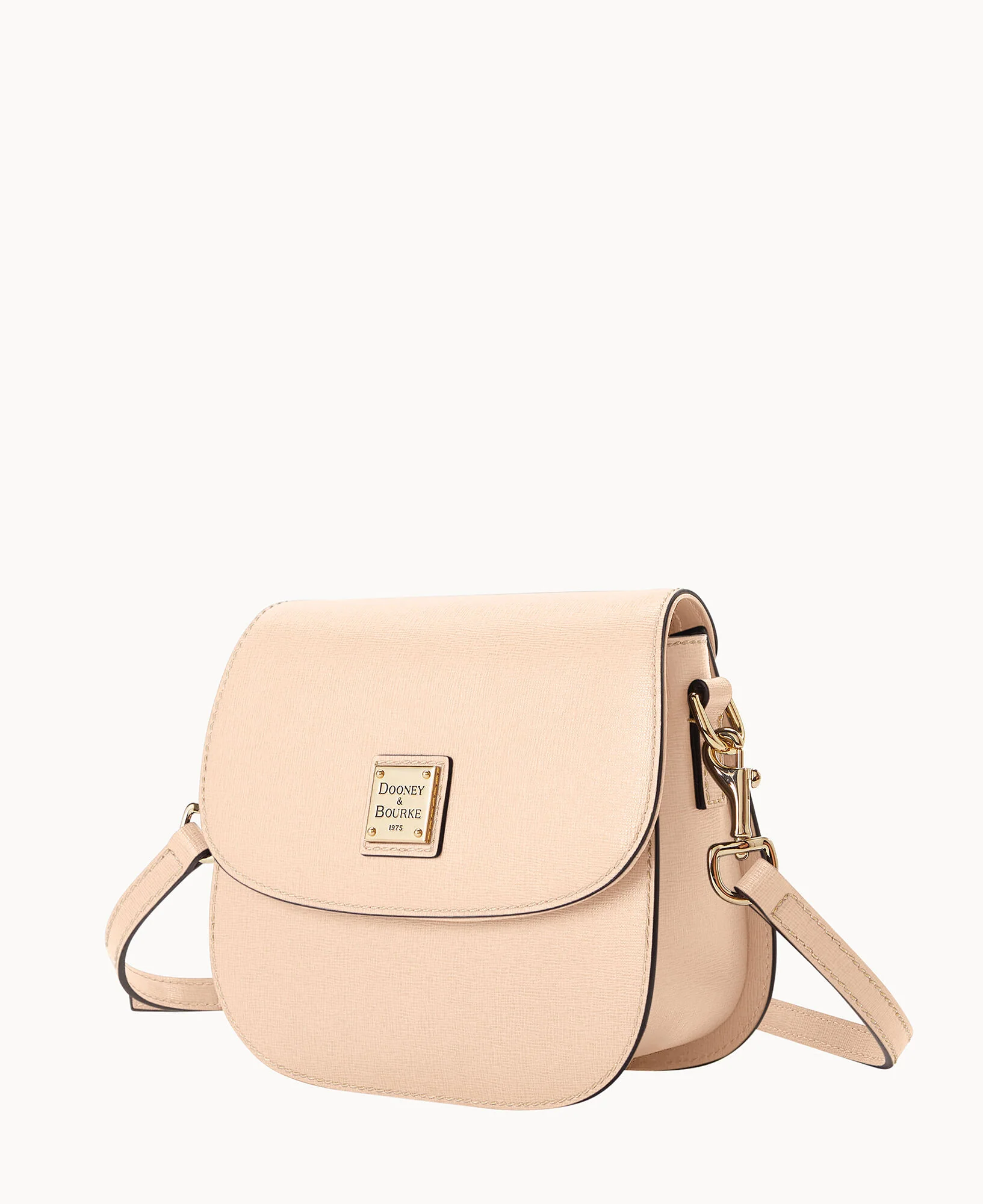 Product image 186