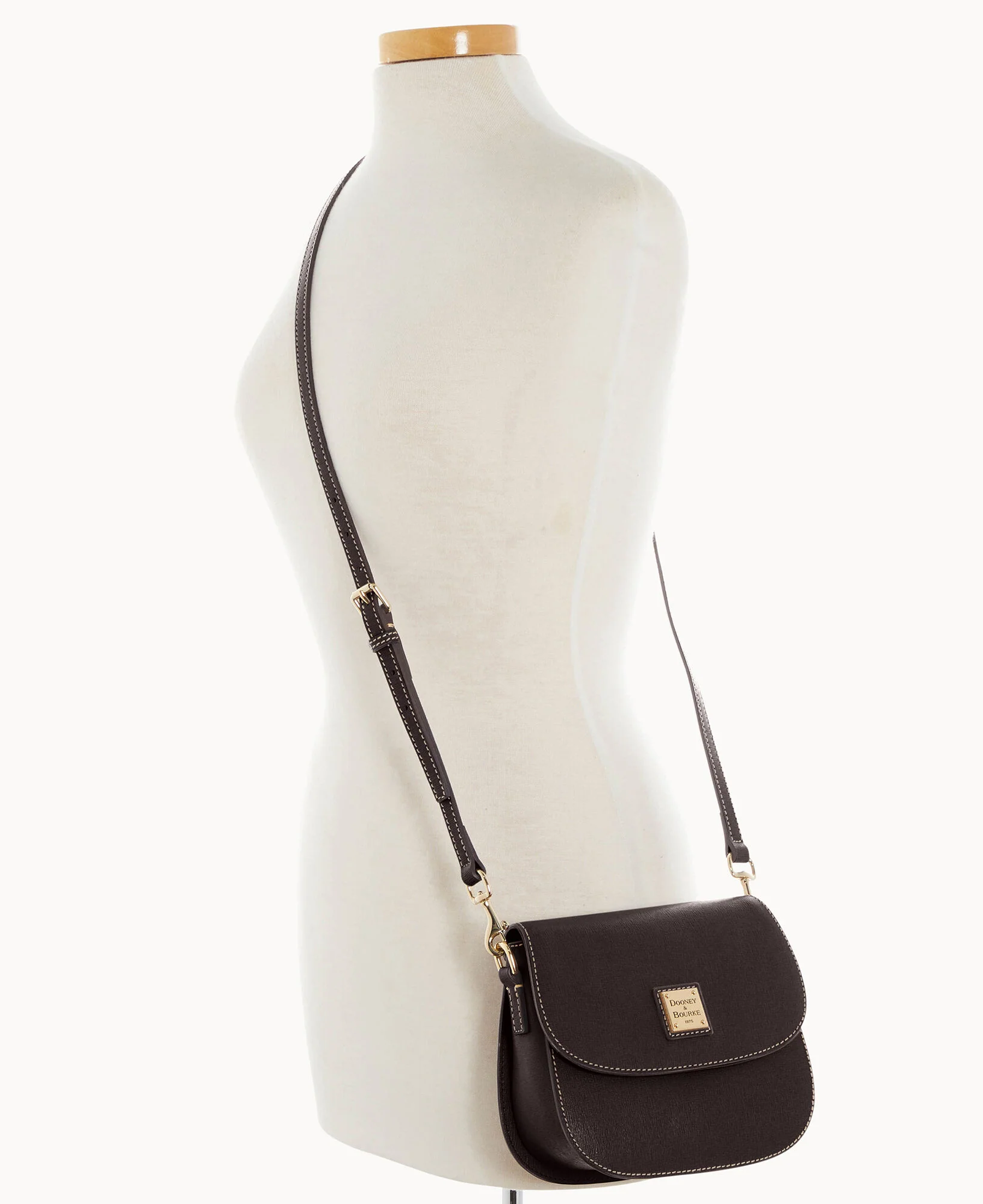 Product image 74