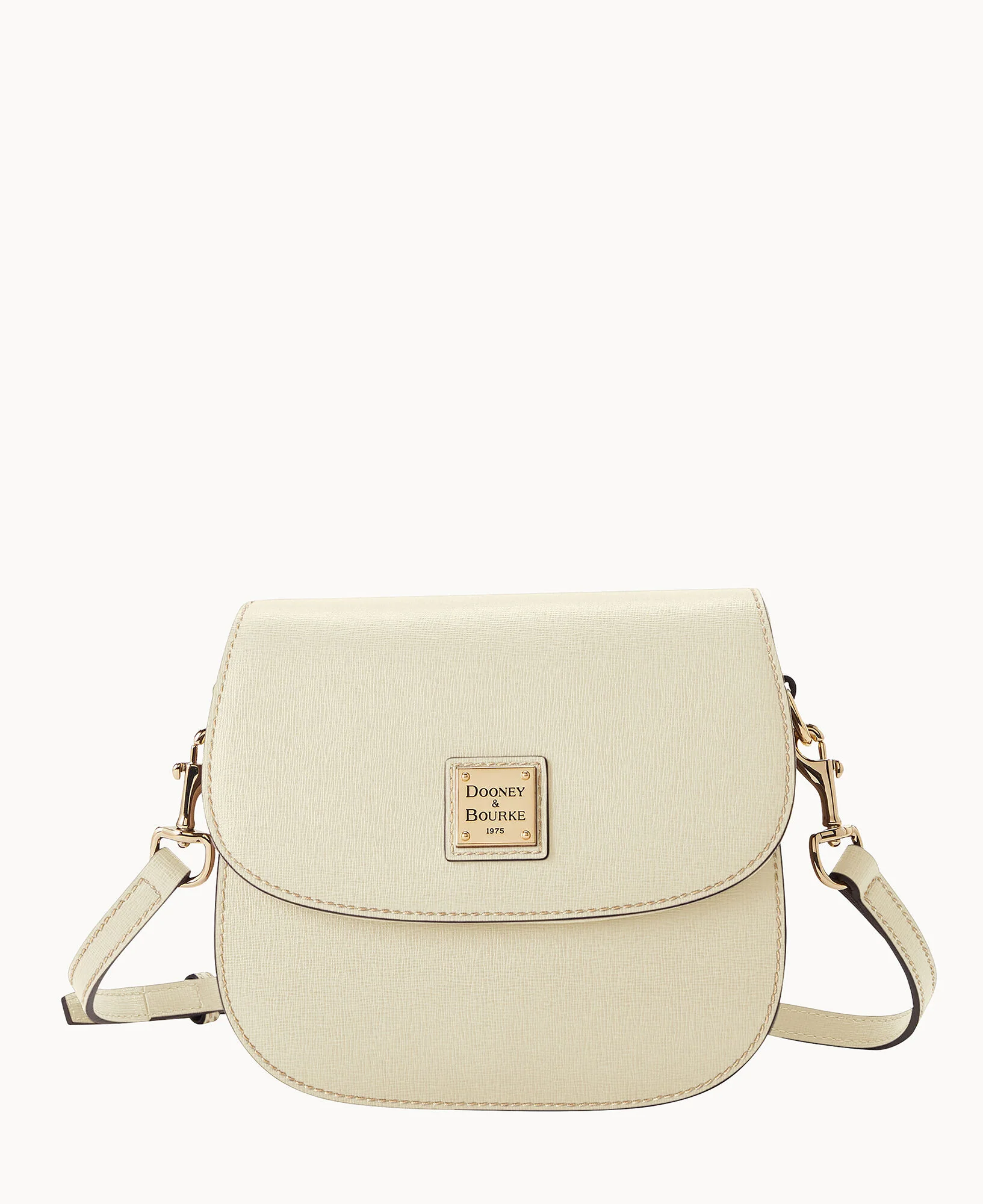 Product image 75