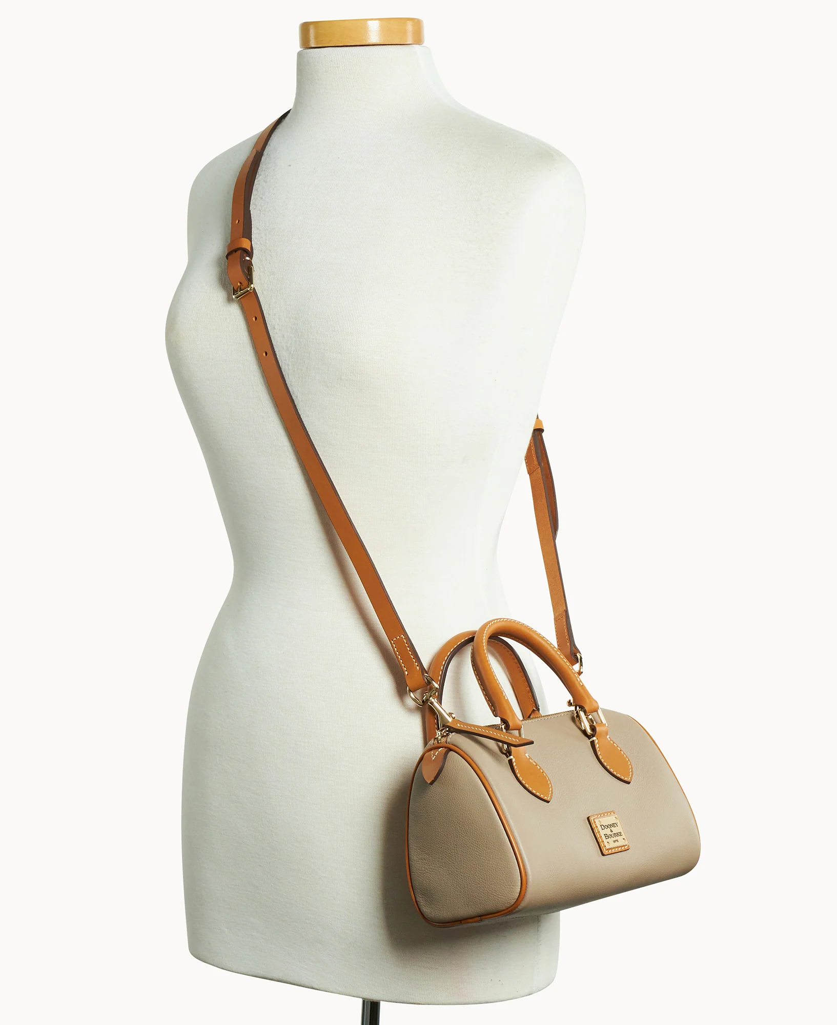 Product image 63