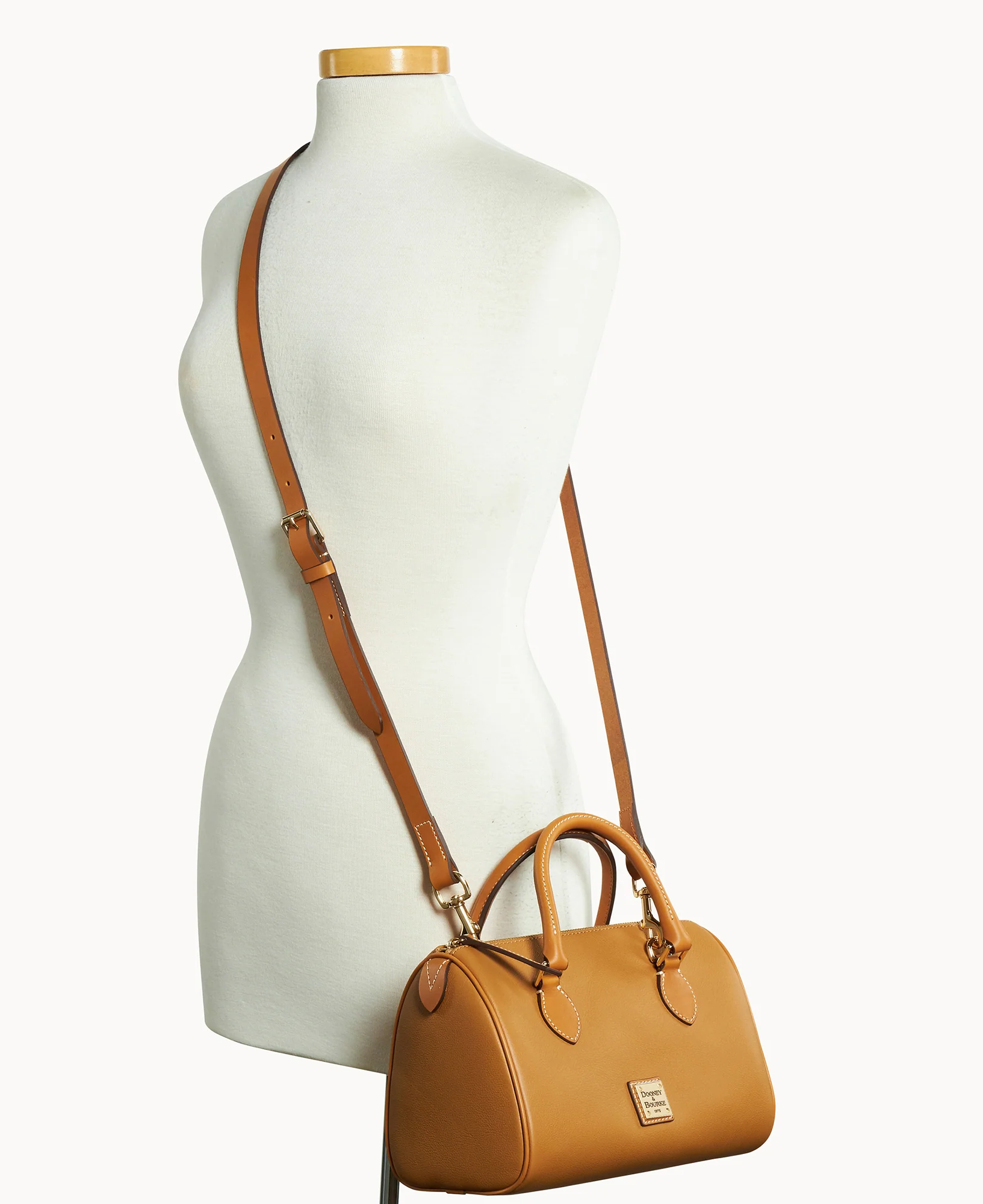 Product image 59