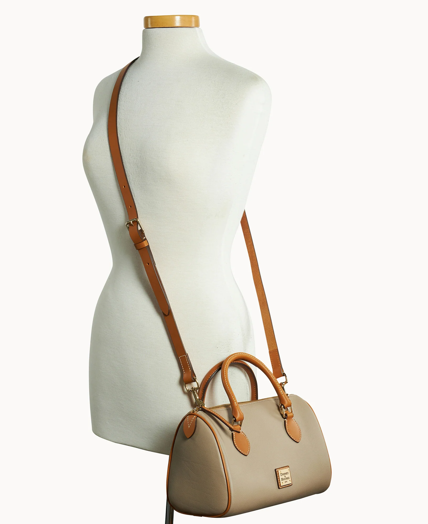 Product image 63