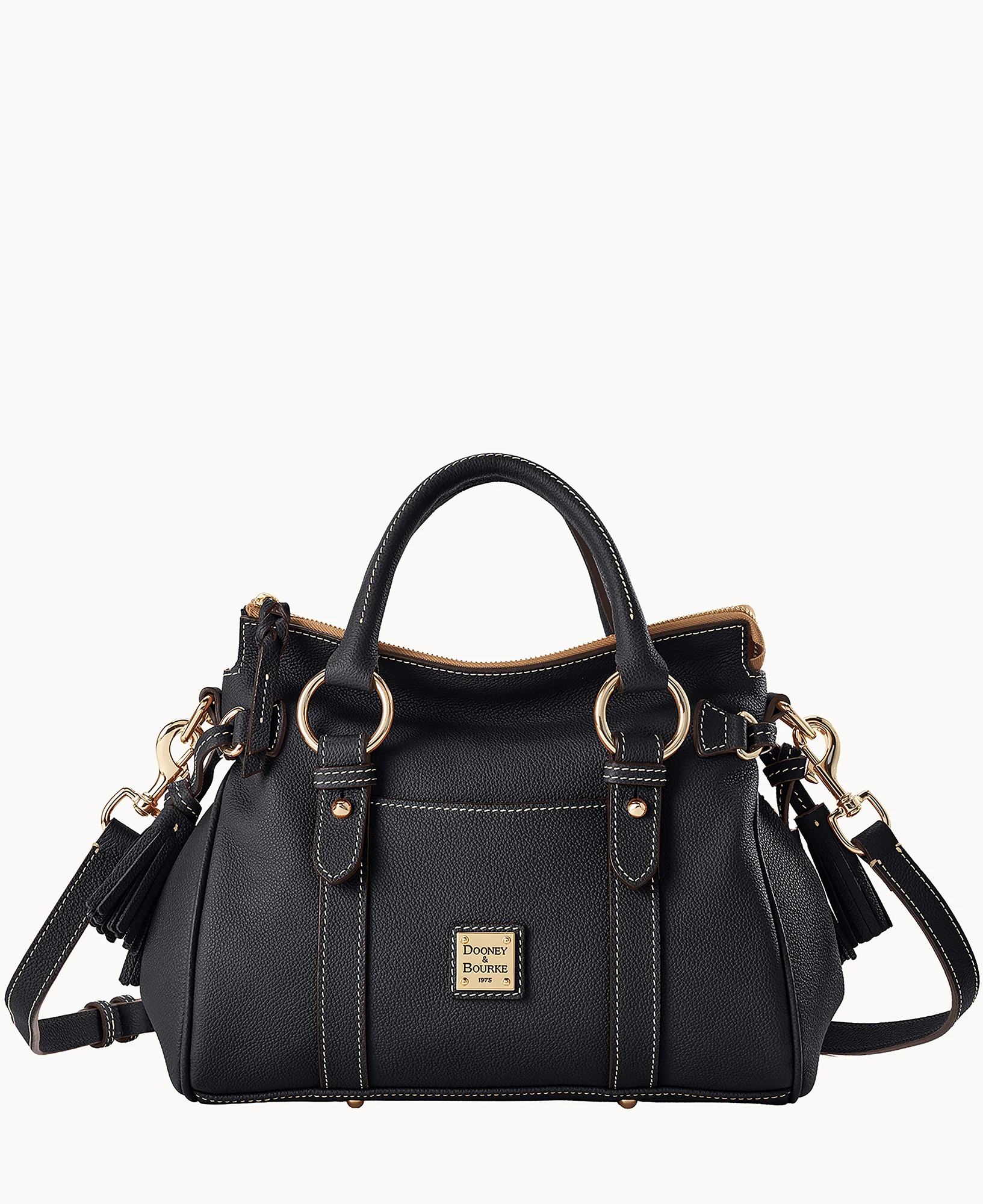 Product image 195