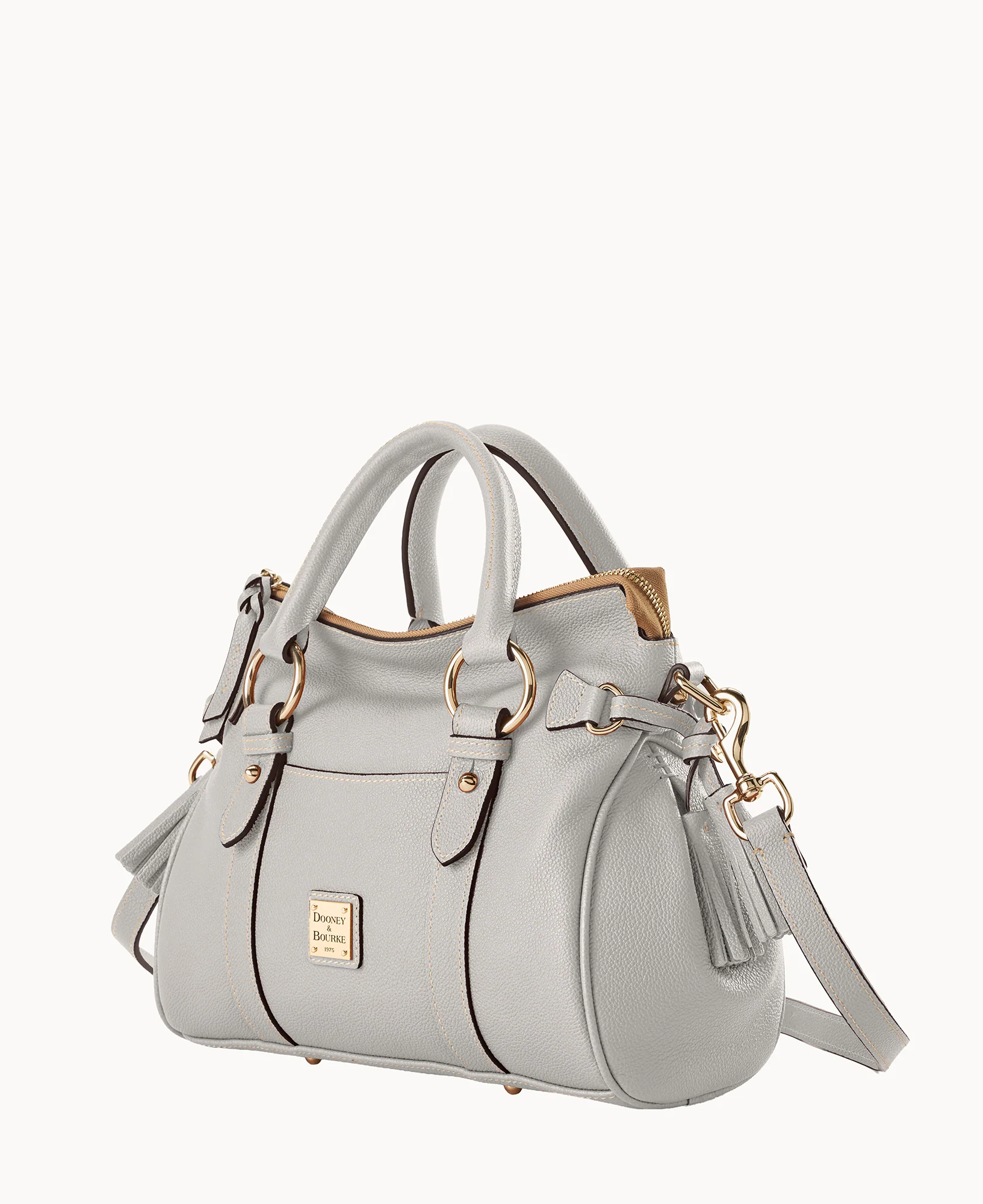 Product image 201