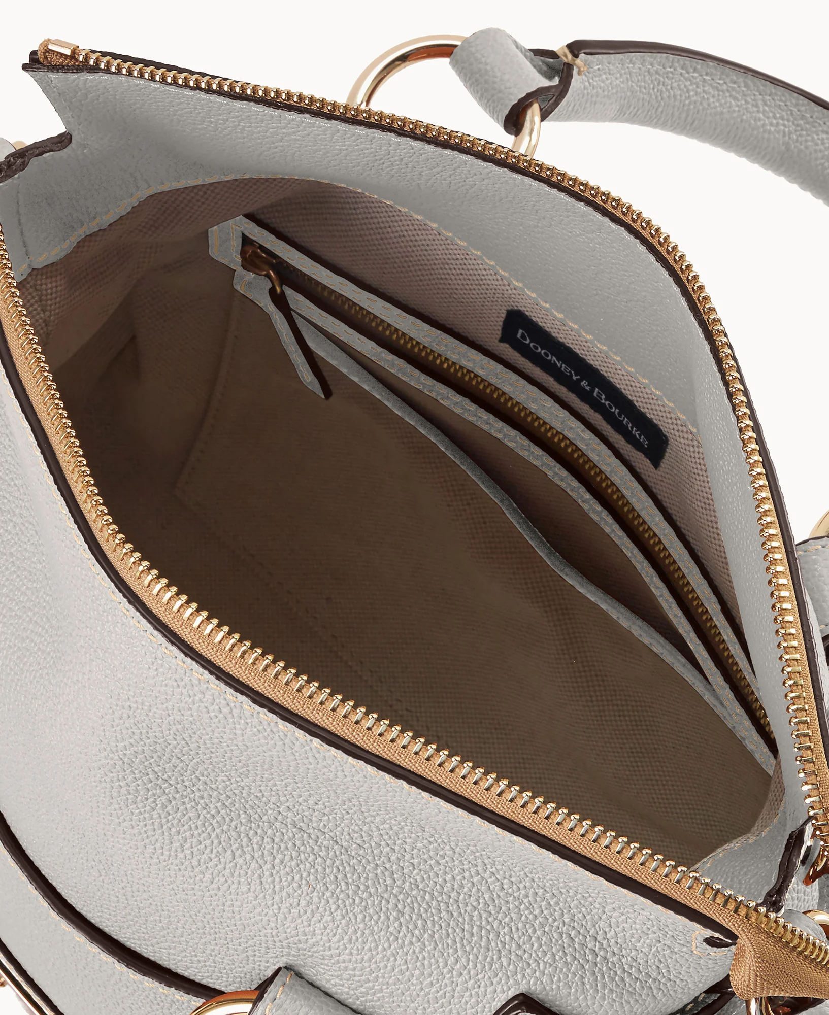 Product image 202