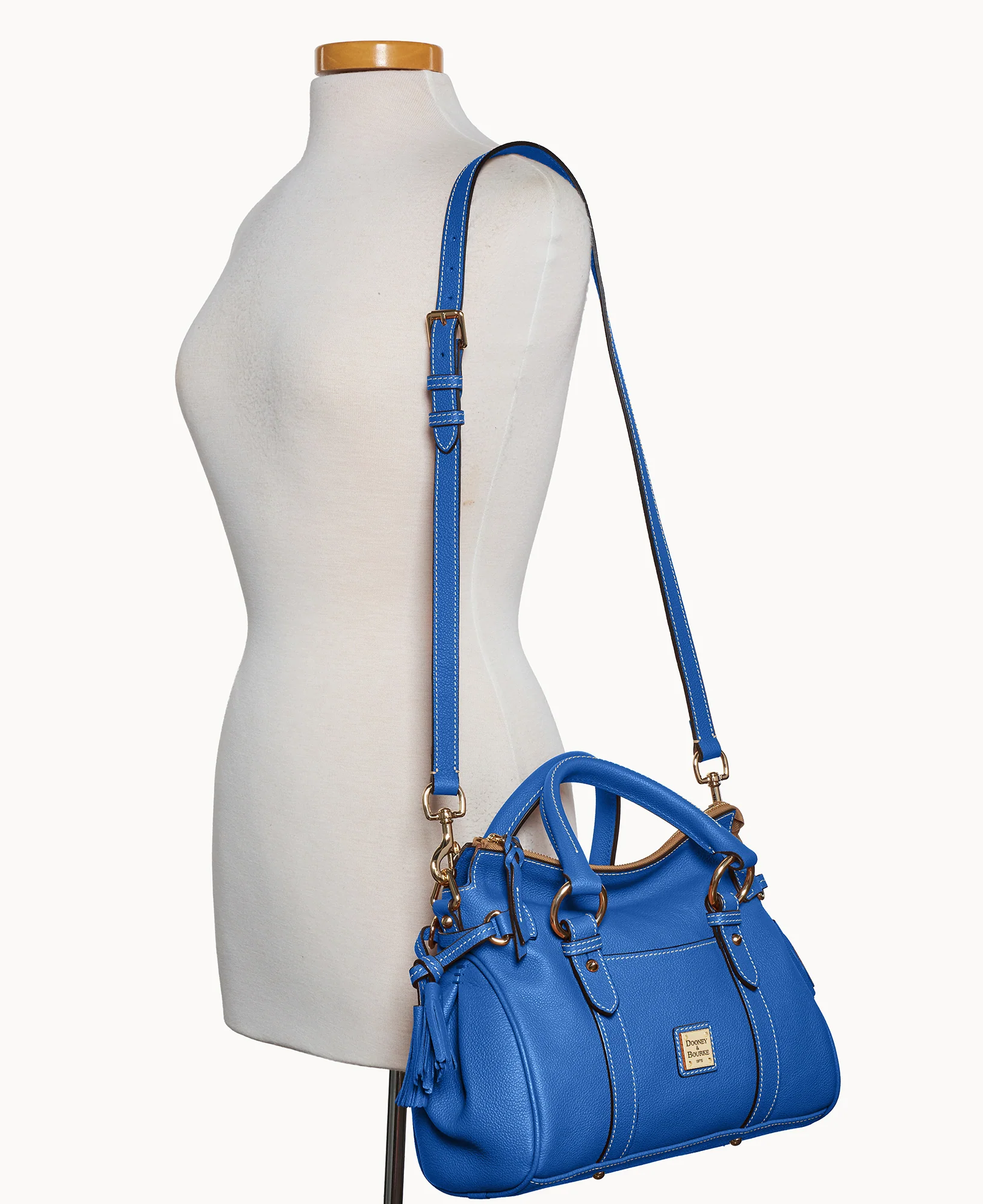 Product image 209