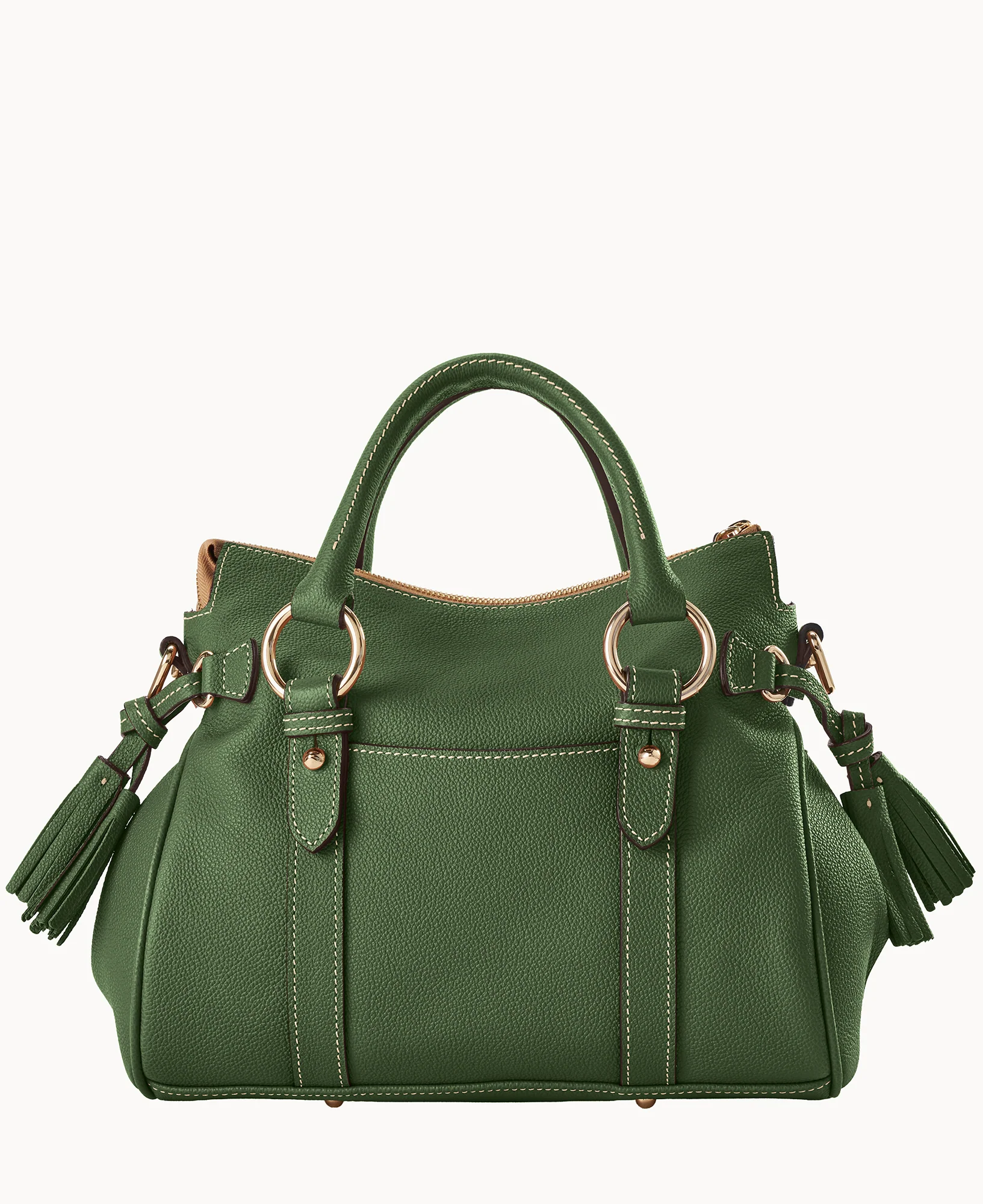 Product image 218