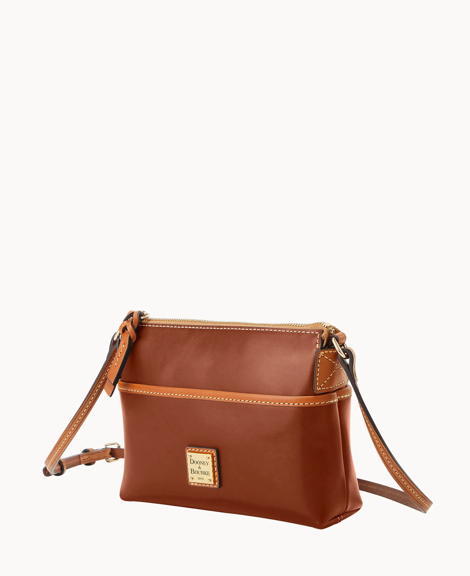 Product image 100