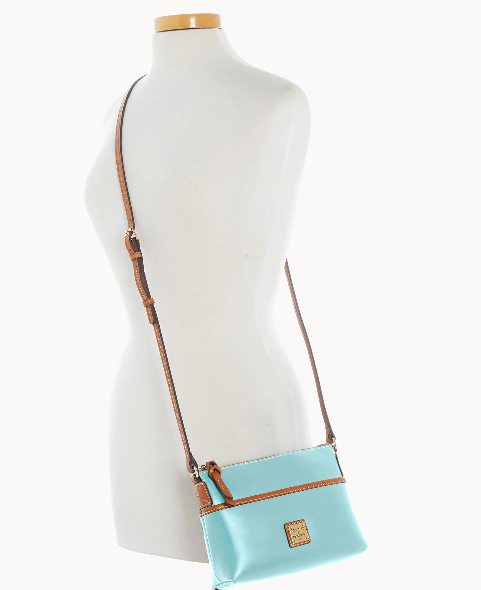 Product image 83