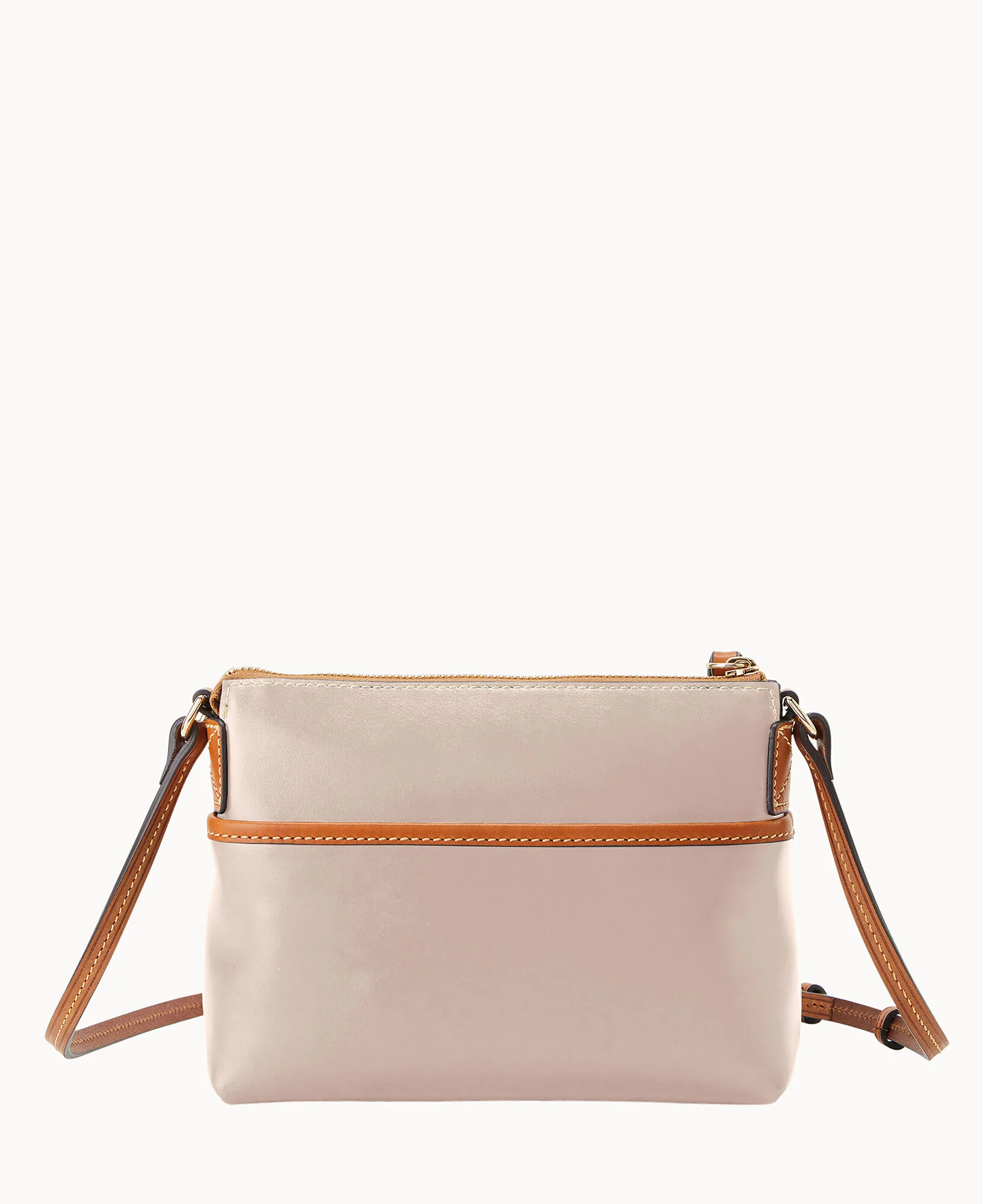 Product image 97