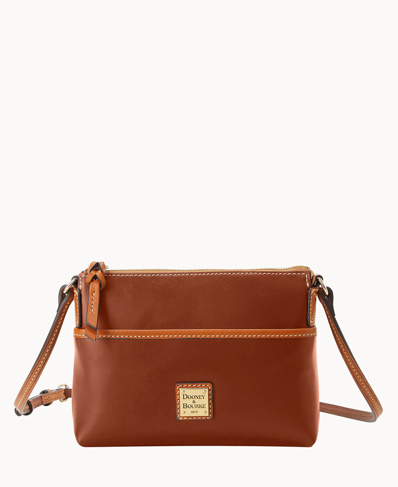 Product image 99